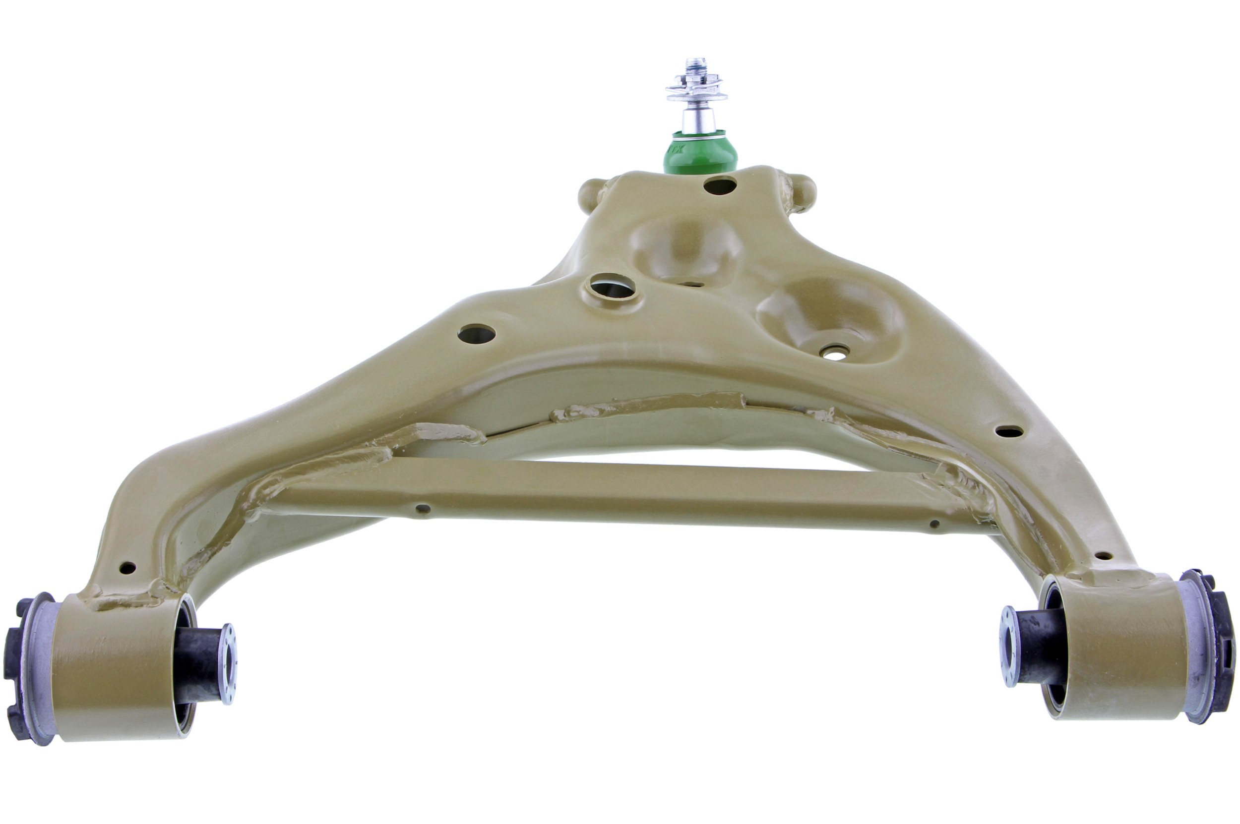 MEVOTECH Control Arm CTXMS401205