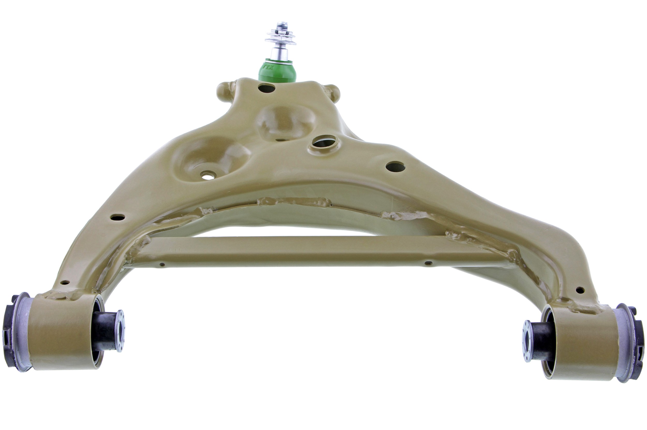 MEVOTECH Control Arm CTXMS401206