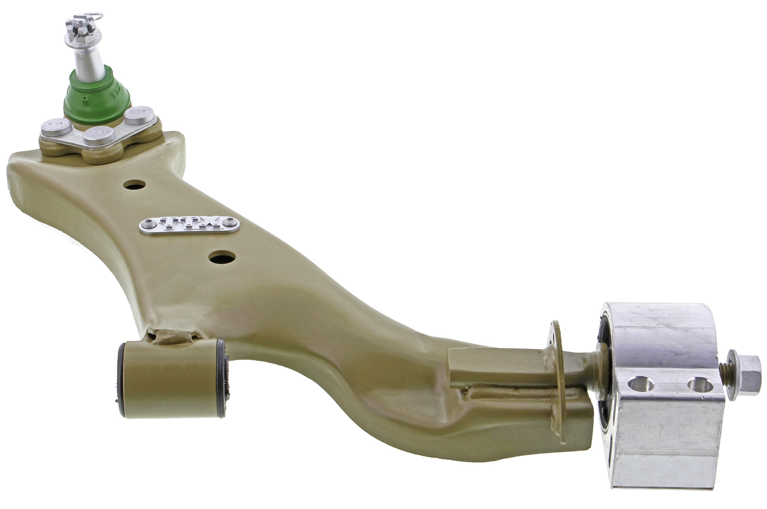 MEVOTECH Control Arm CTXMS501118