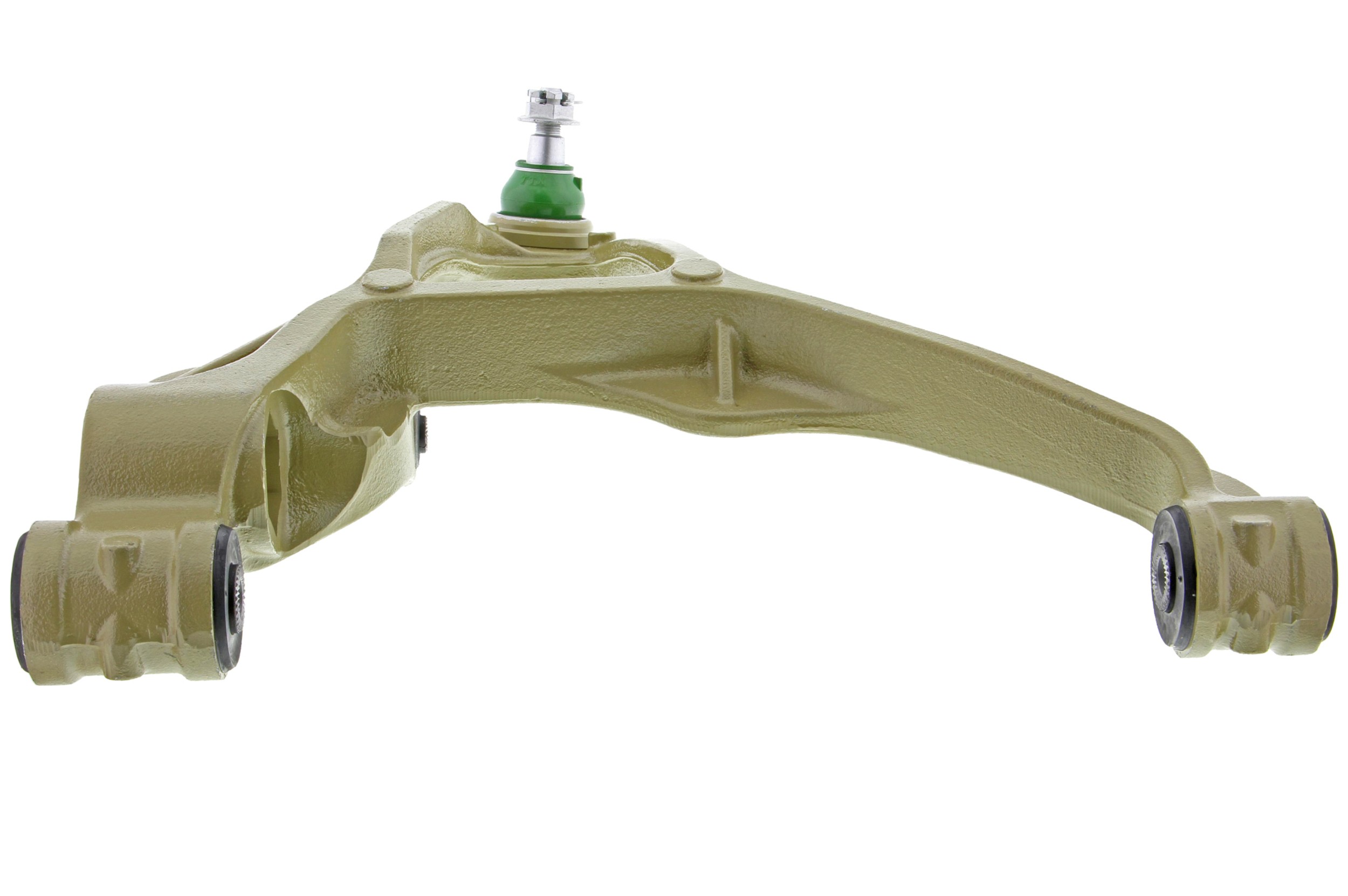 MEVOTECH Control Arm CTXMS501180