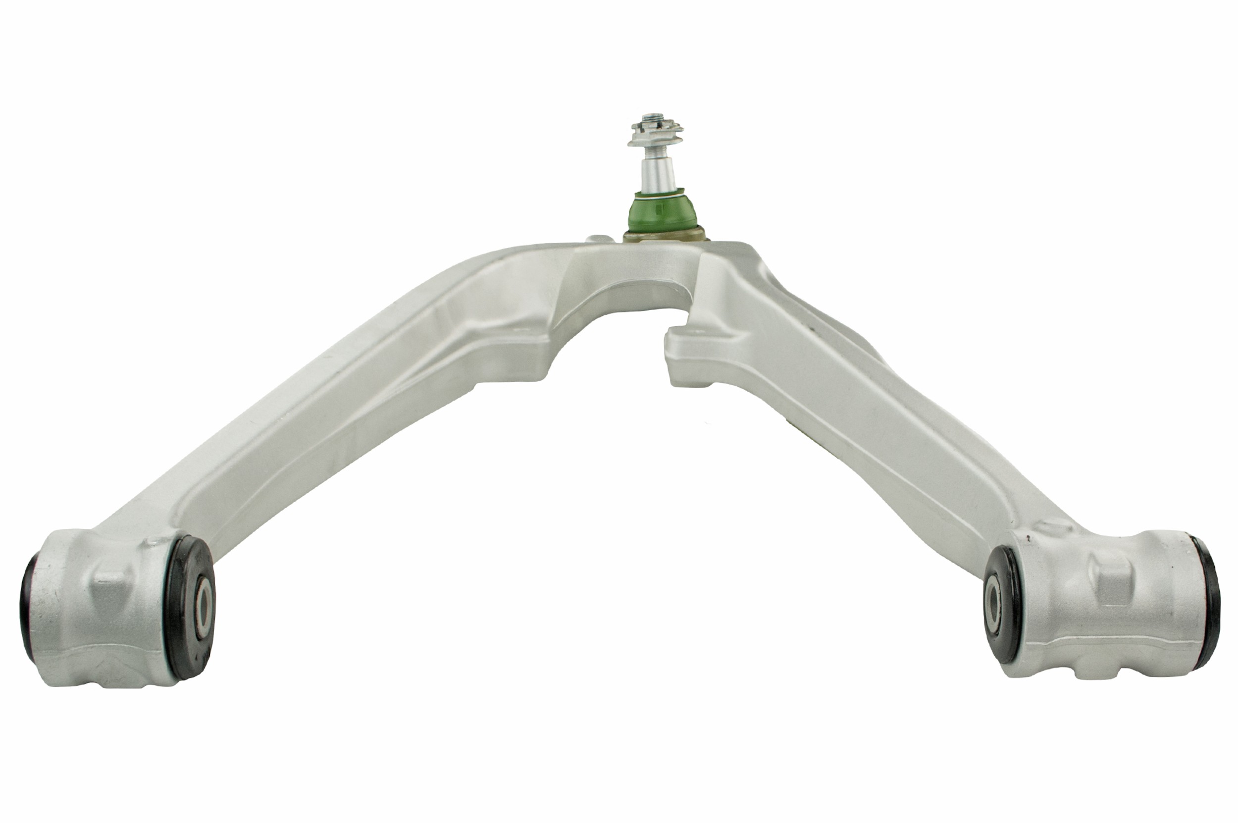 MEVOTECH Control Arm CTXMS501184