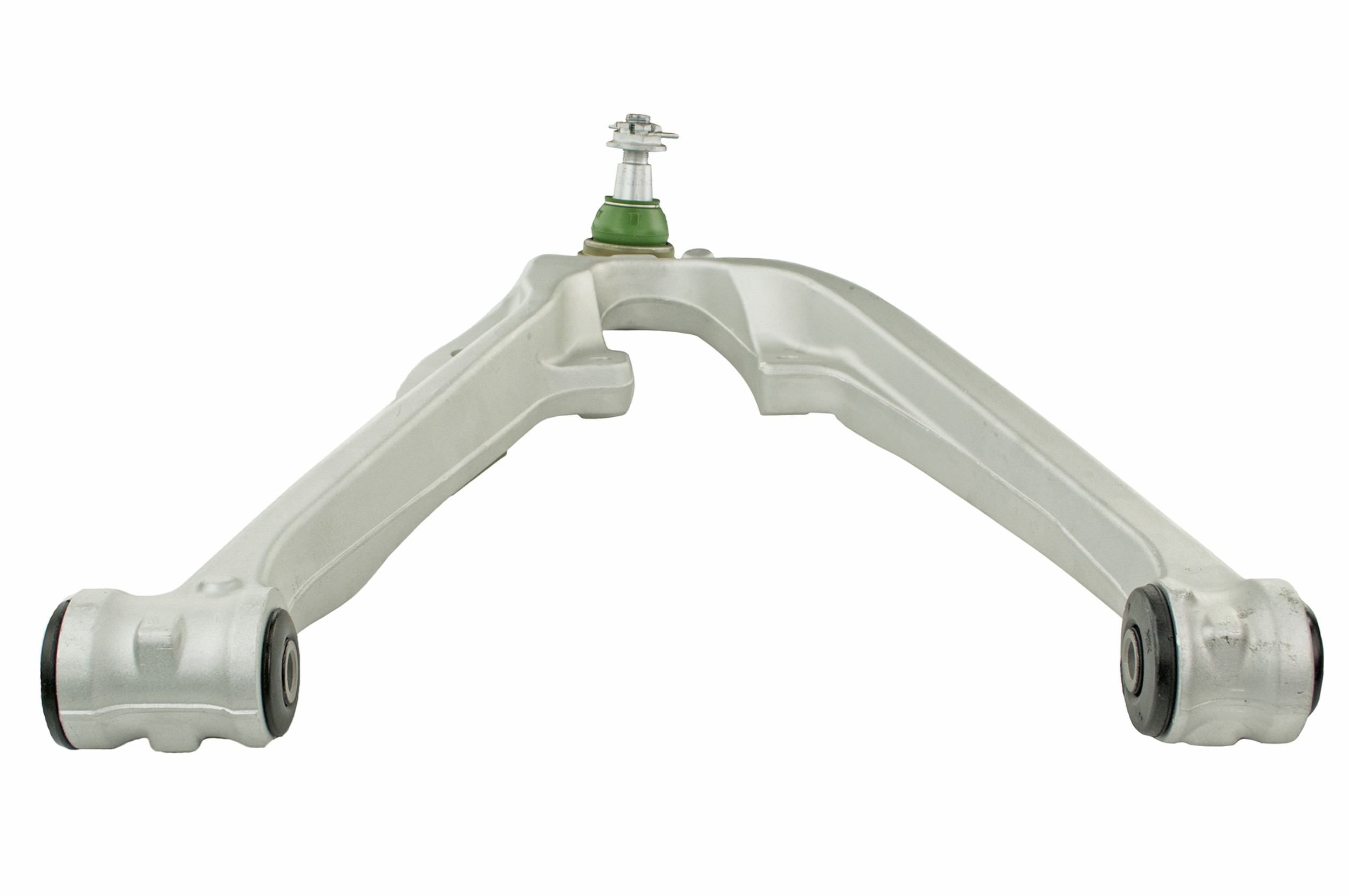 MEVOTECH Control Arm CTXMS501185
