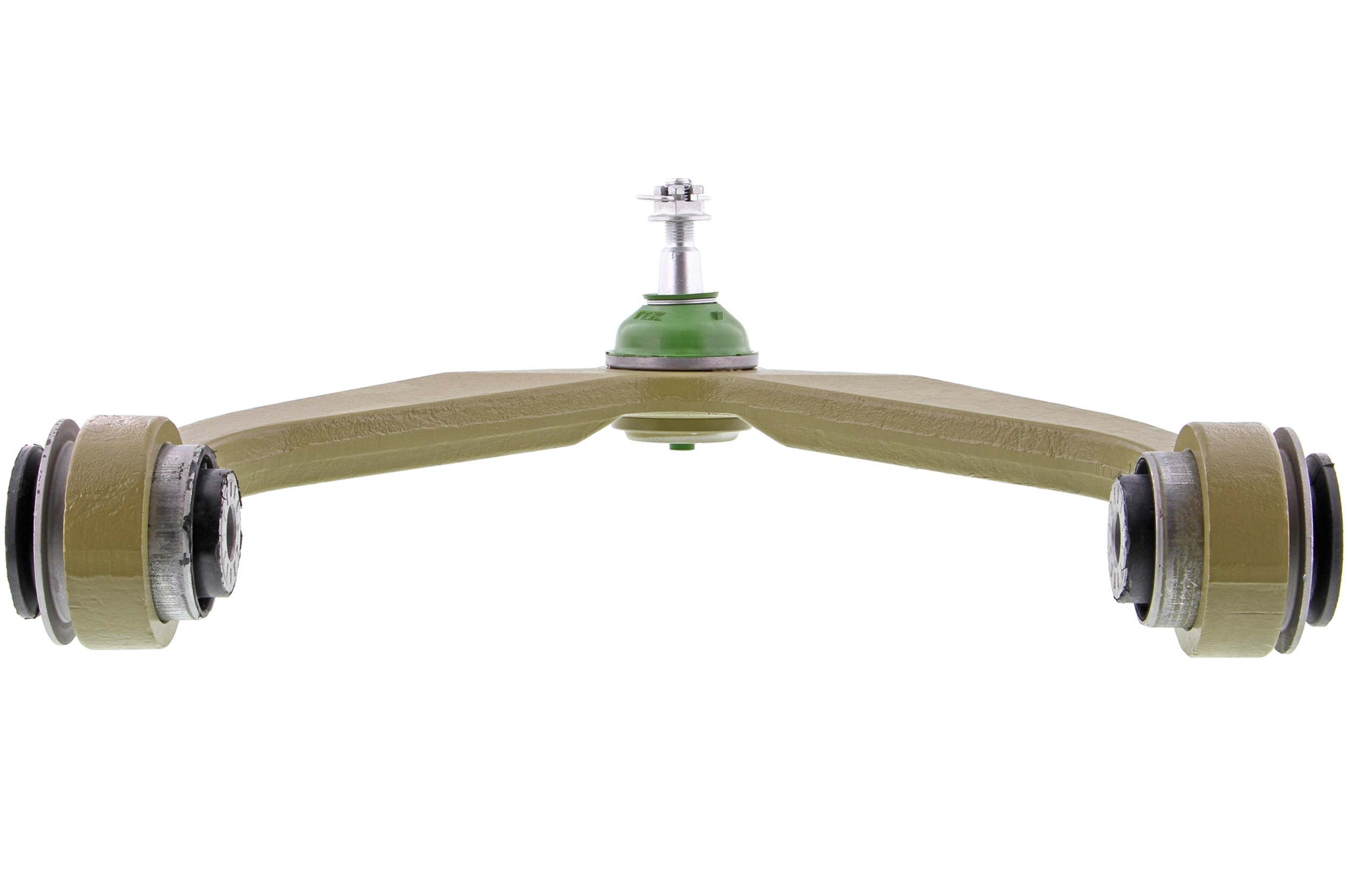 MEVOTECH Control Arm CTXMS501195