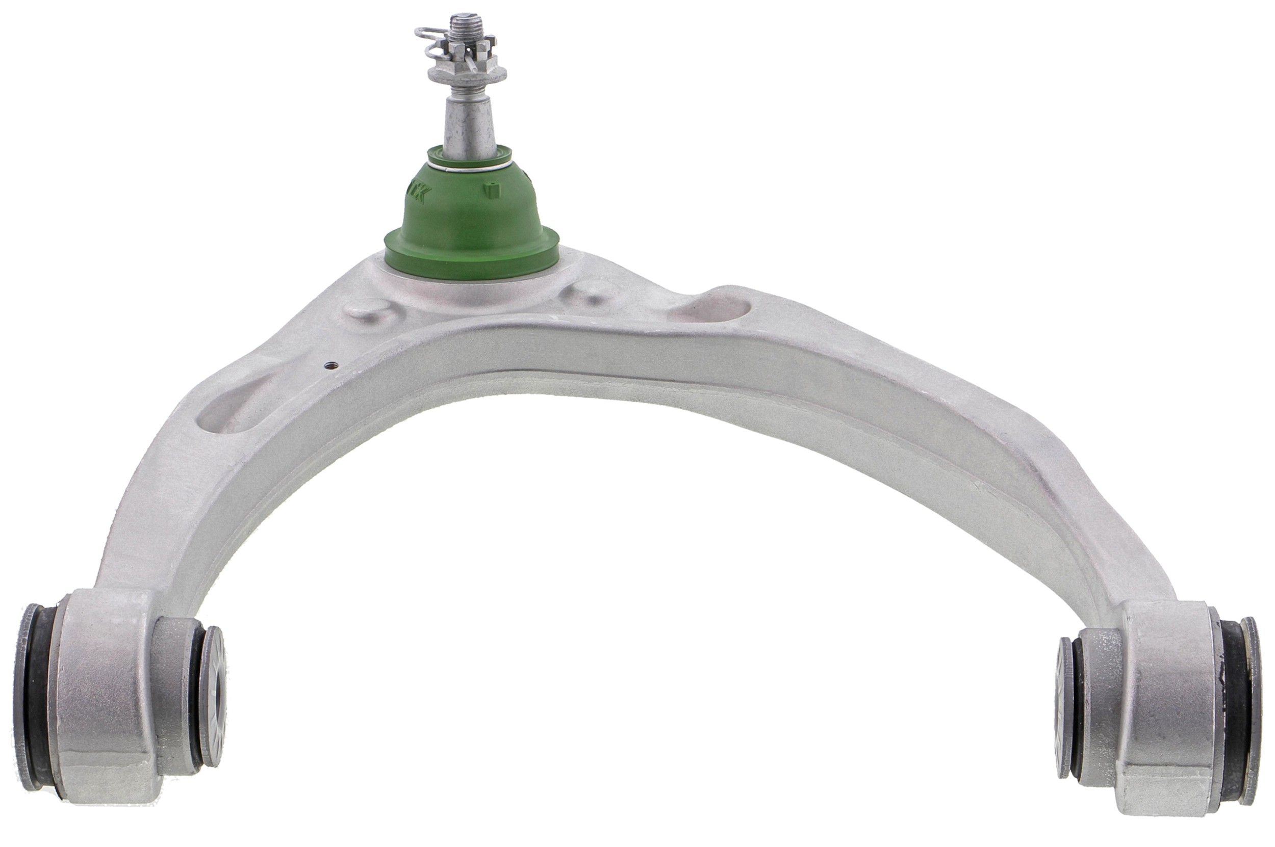 MEVOTECH Control Arm CTXMS501233