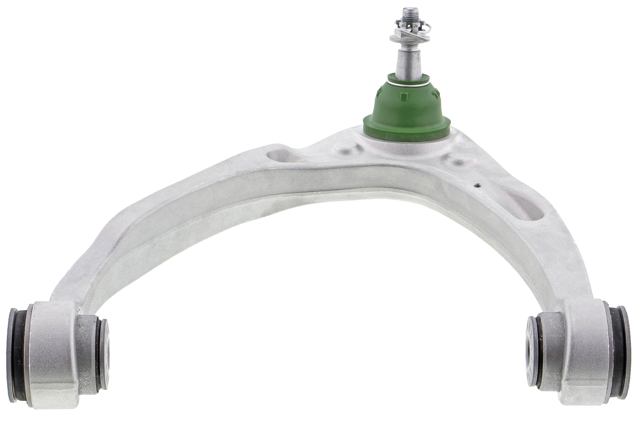 MEVOTECH Control Arm CTXMS501234