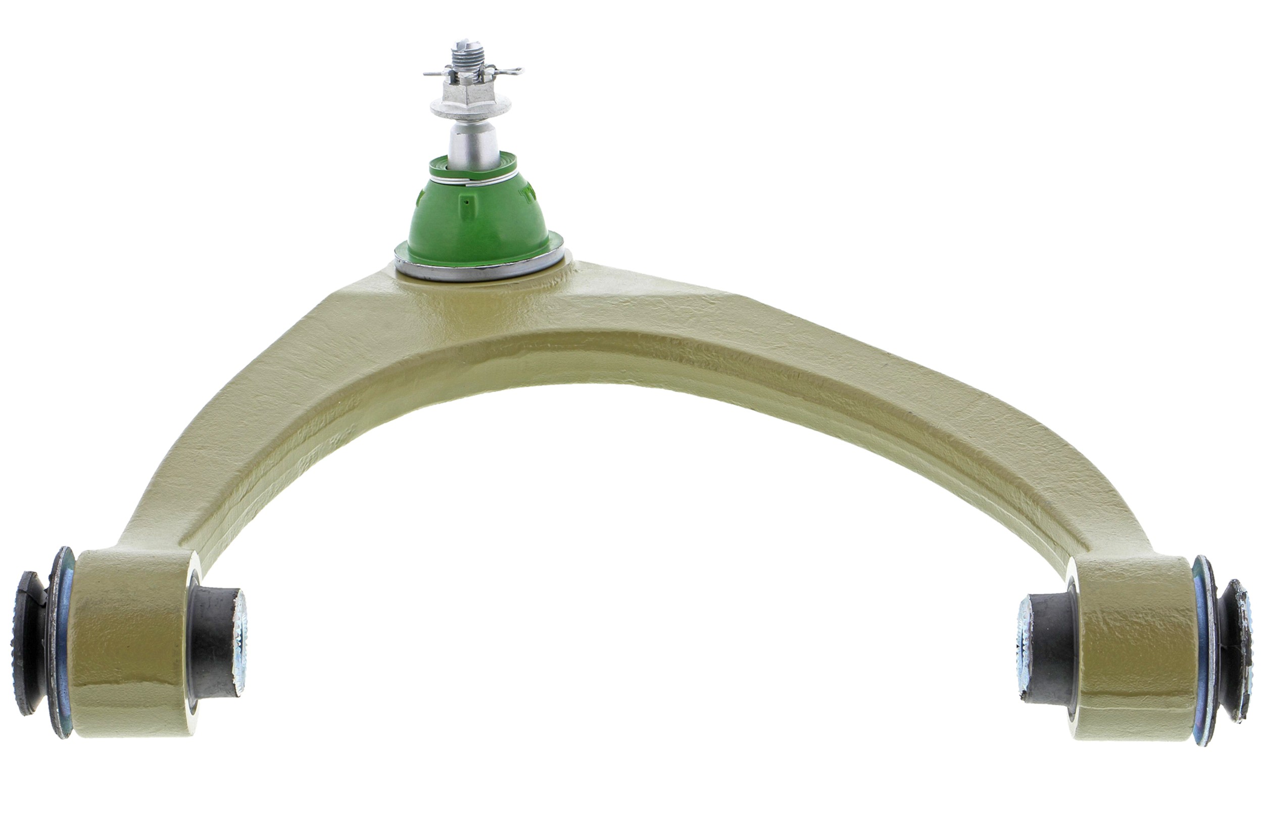 MEVOTECH Control Arm CTXMS501242