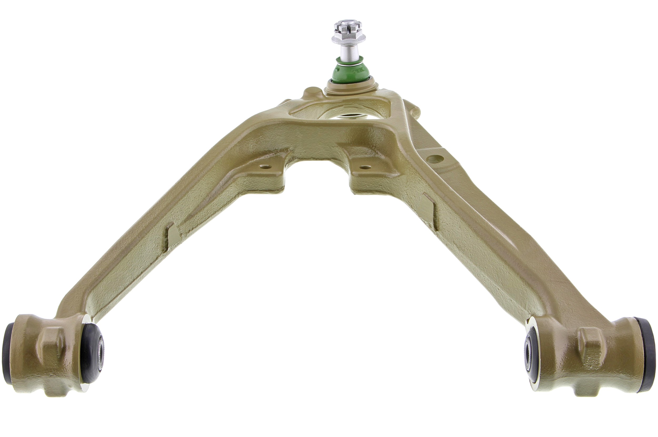 MEVOTECH Control Arm CTXMS50152