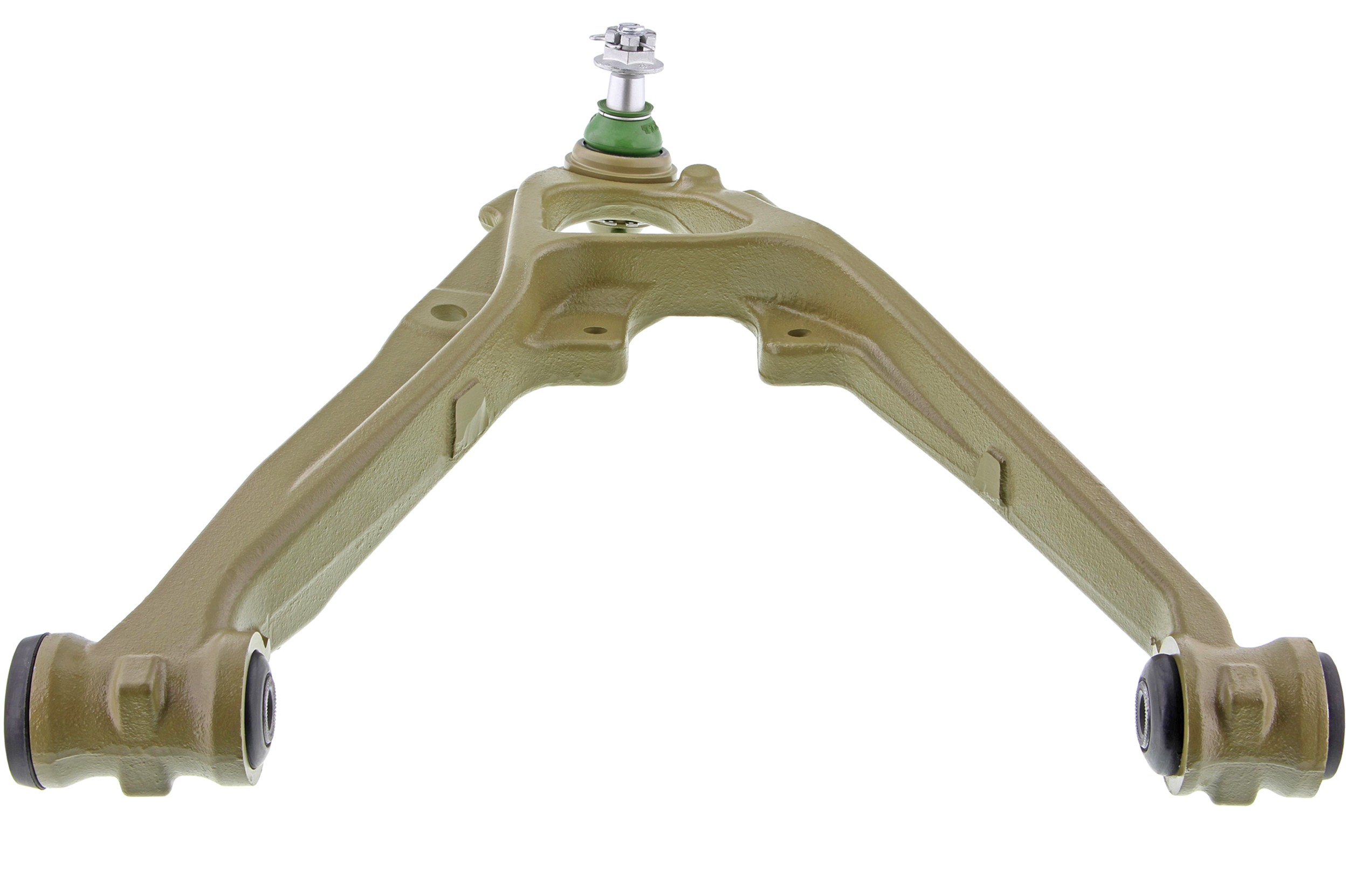 MEVOTECH Control Arm CTXMS50153