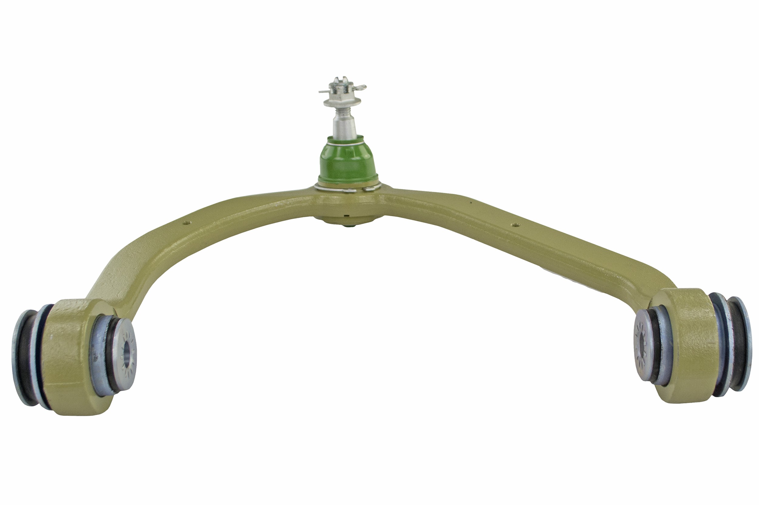 MEVOTECH Control Arm CTXMS50188