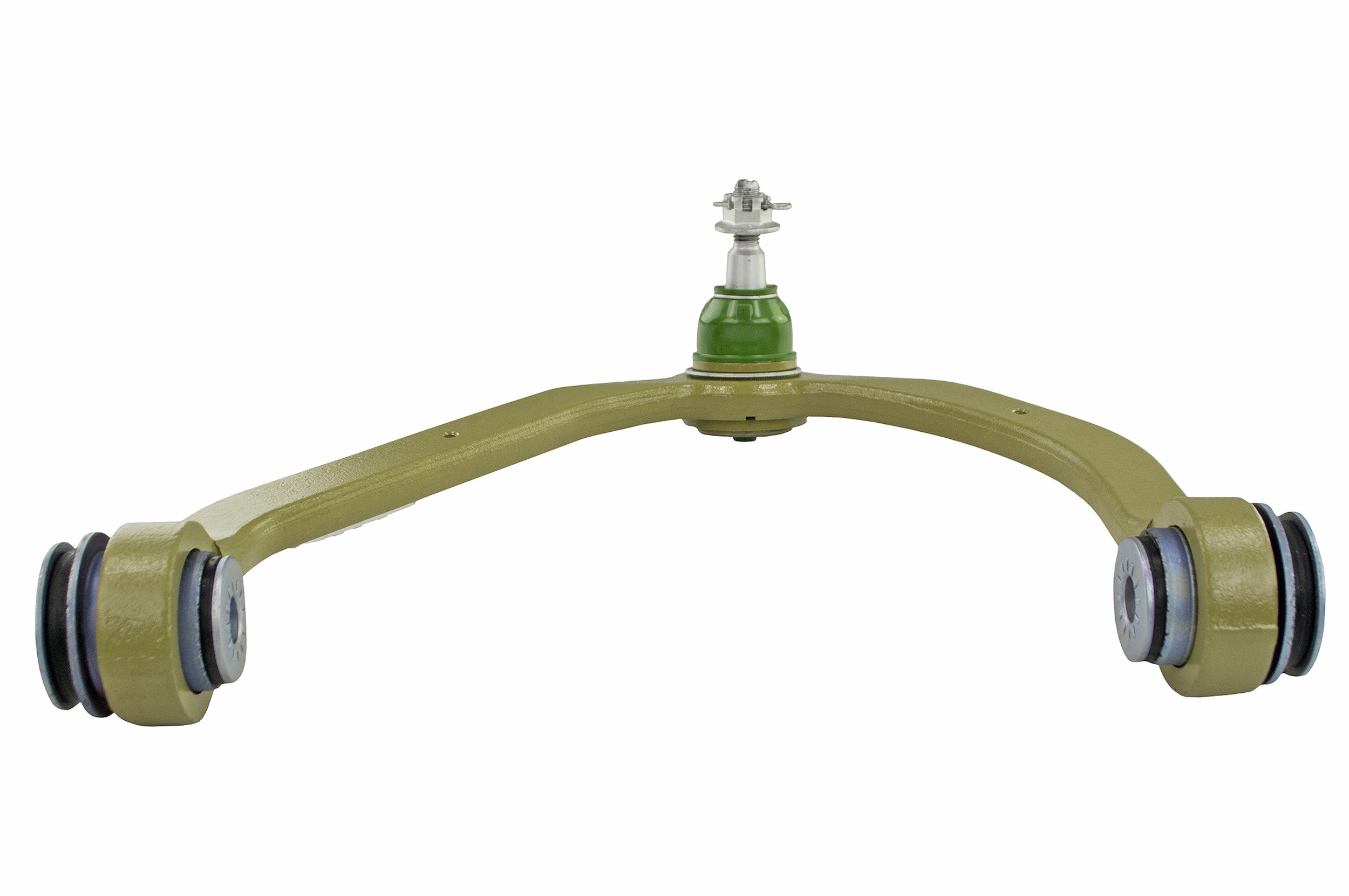 MEVOTECH Control Arm CTXMS50189