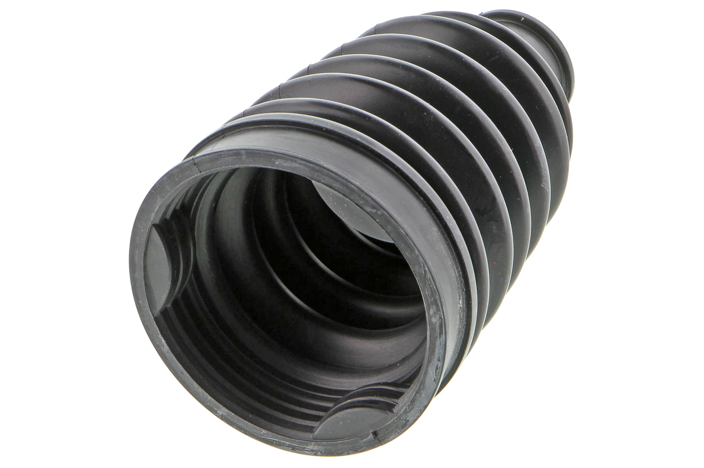 MEVOTECH CV Joint Boot DX591