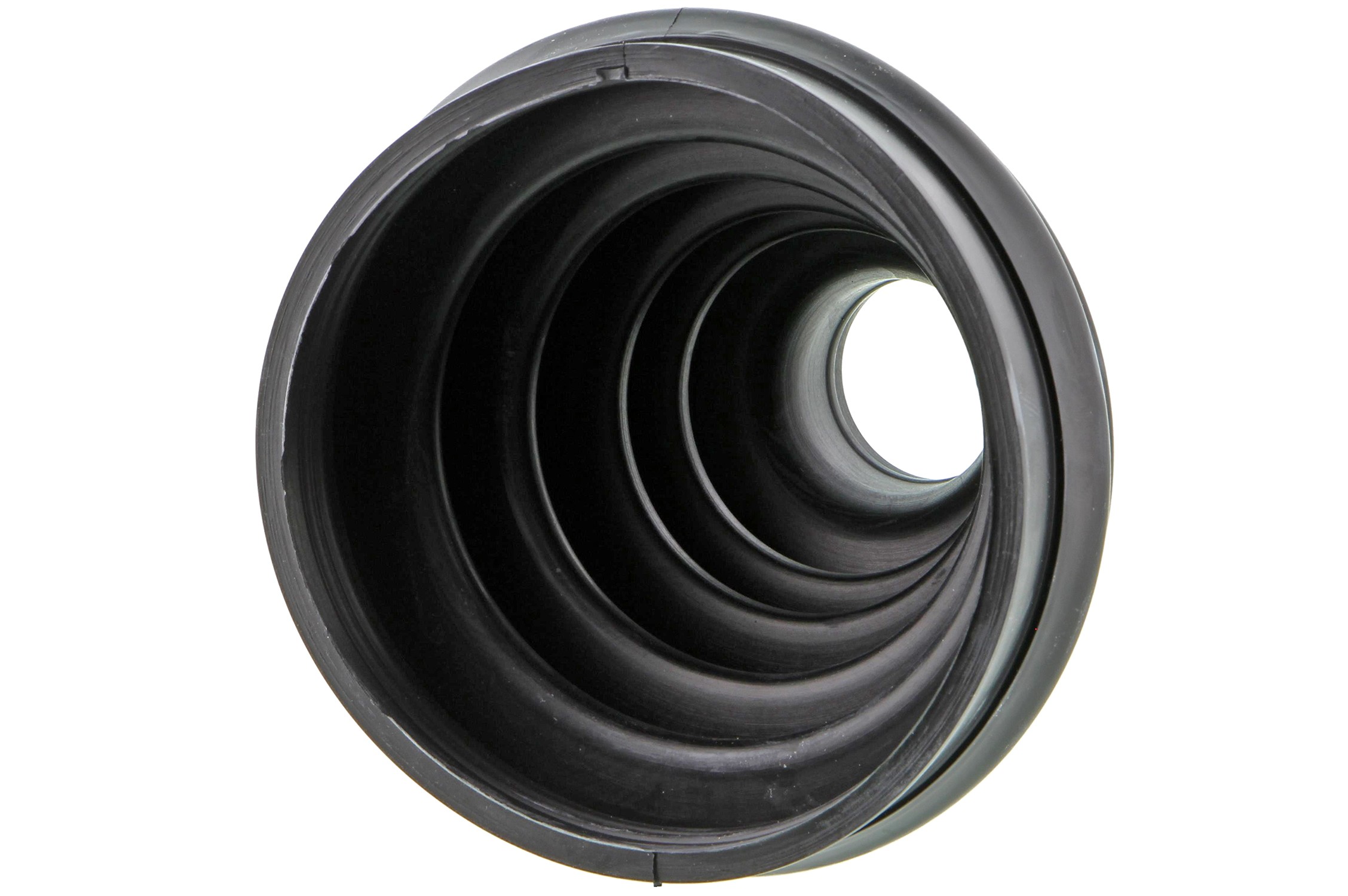 MEVOTECH CV Joint Boot DX592