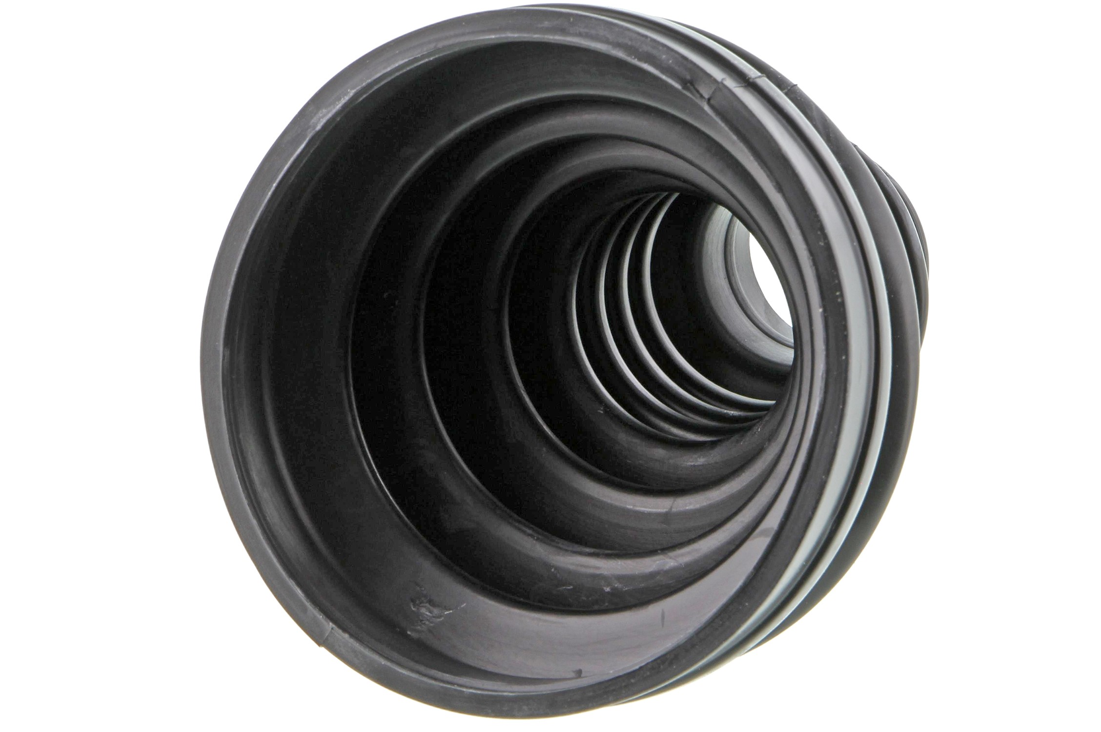 MEVOTECH CV Joint Boot DX593