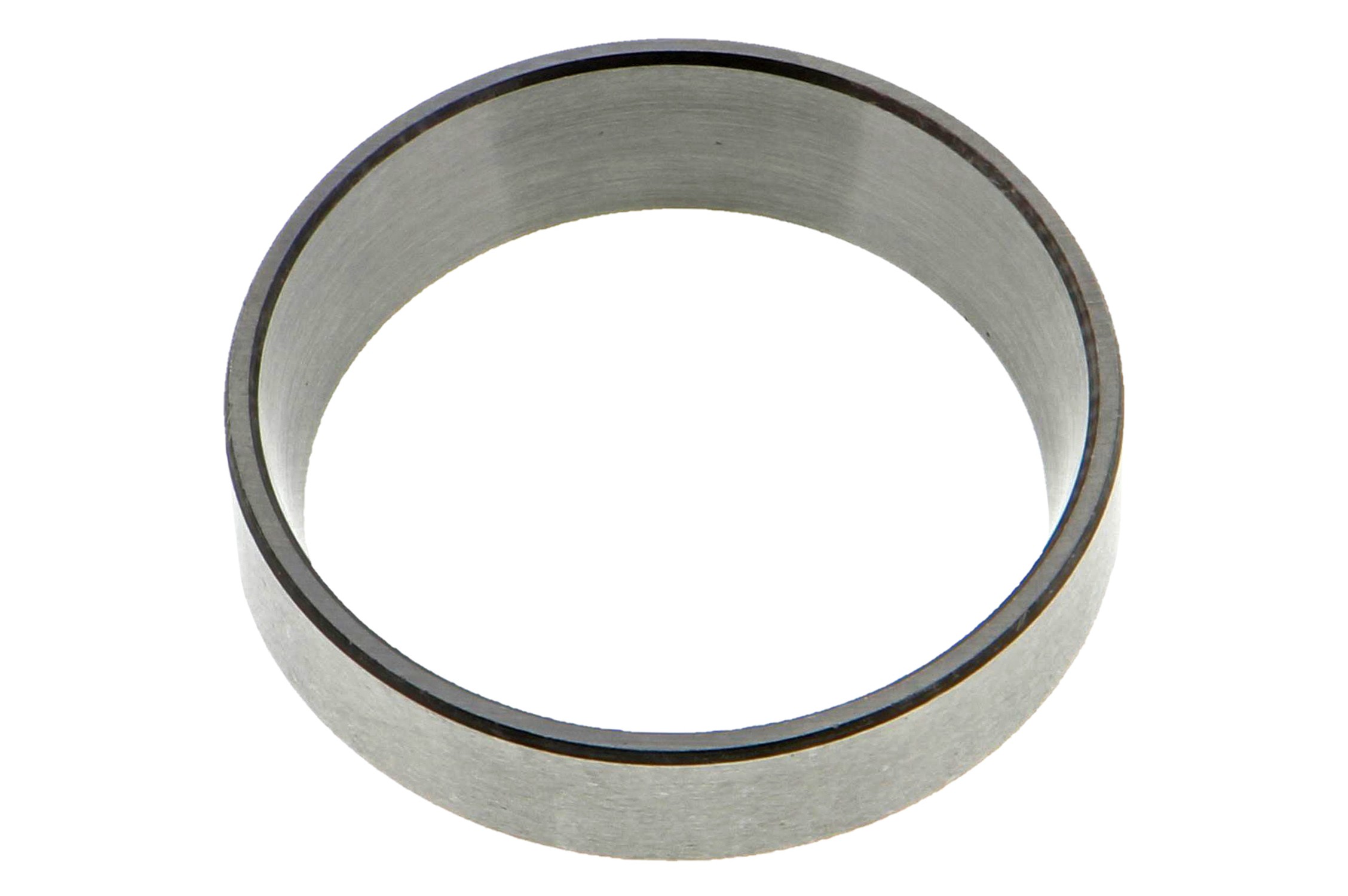 MEVOTECH Wheel Bearing H15243