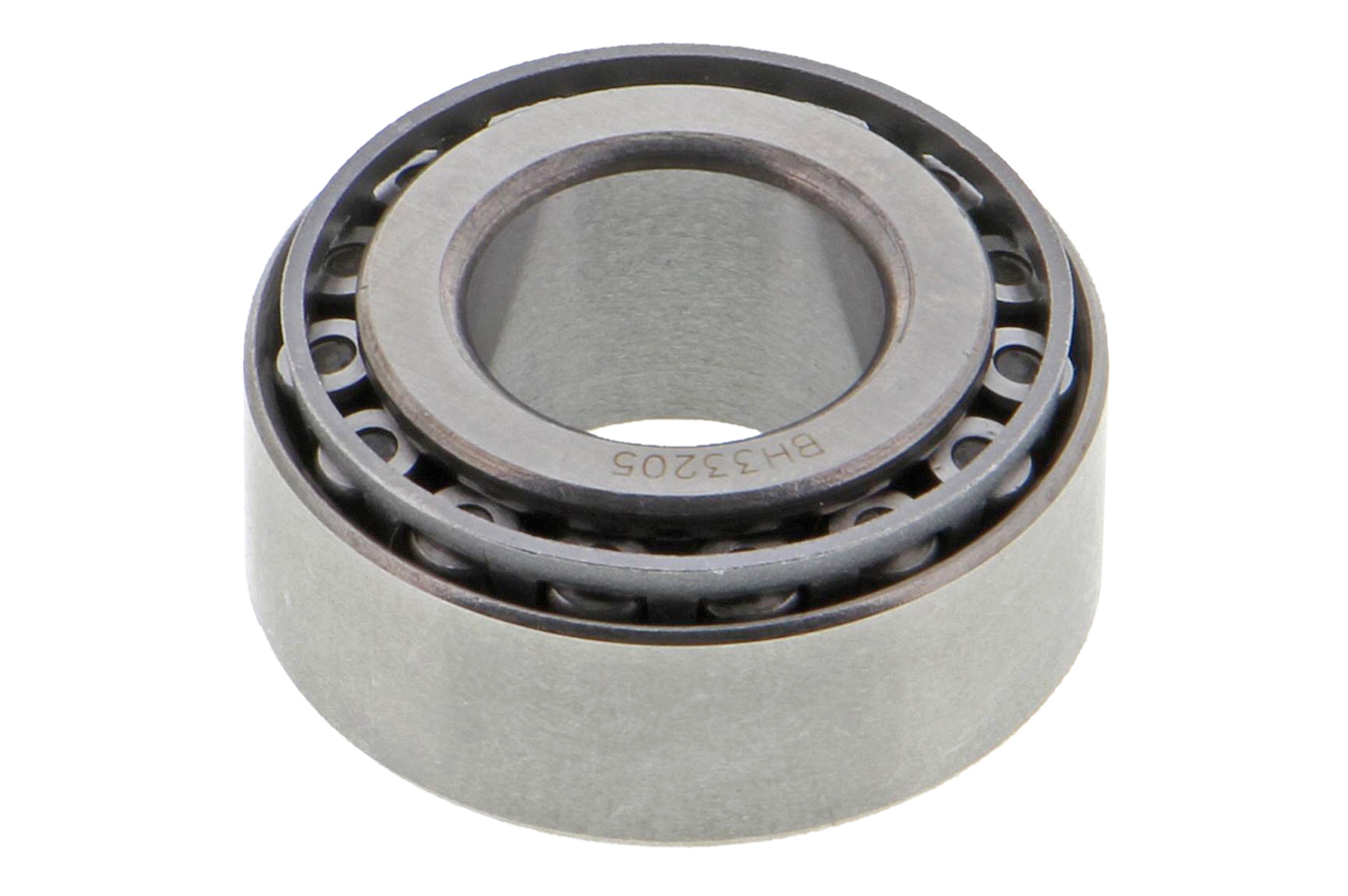 MEVOTECH Wheel Bearing H33205