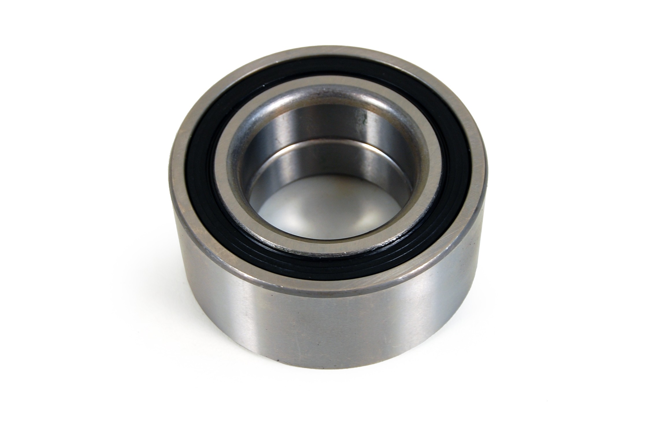 MEVOTECH Wheel Bearing H510019