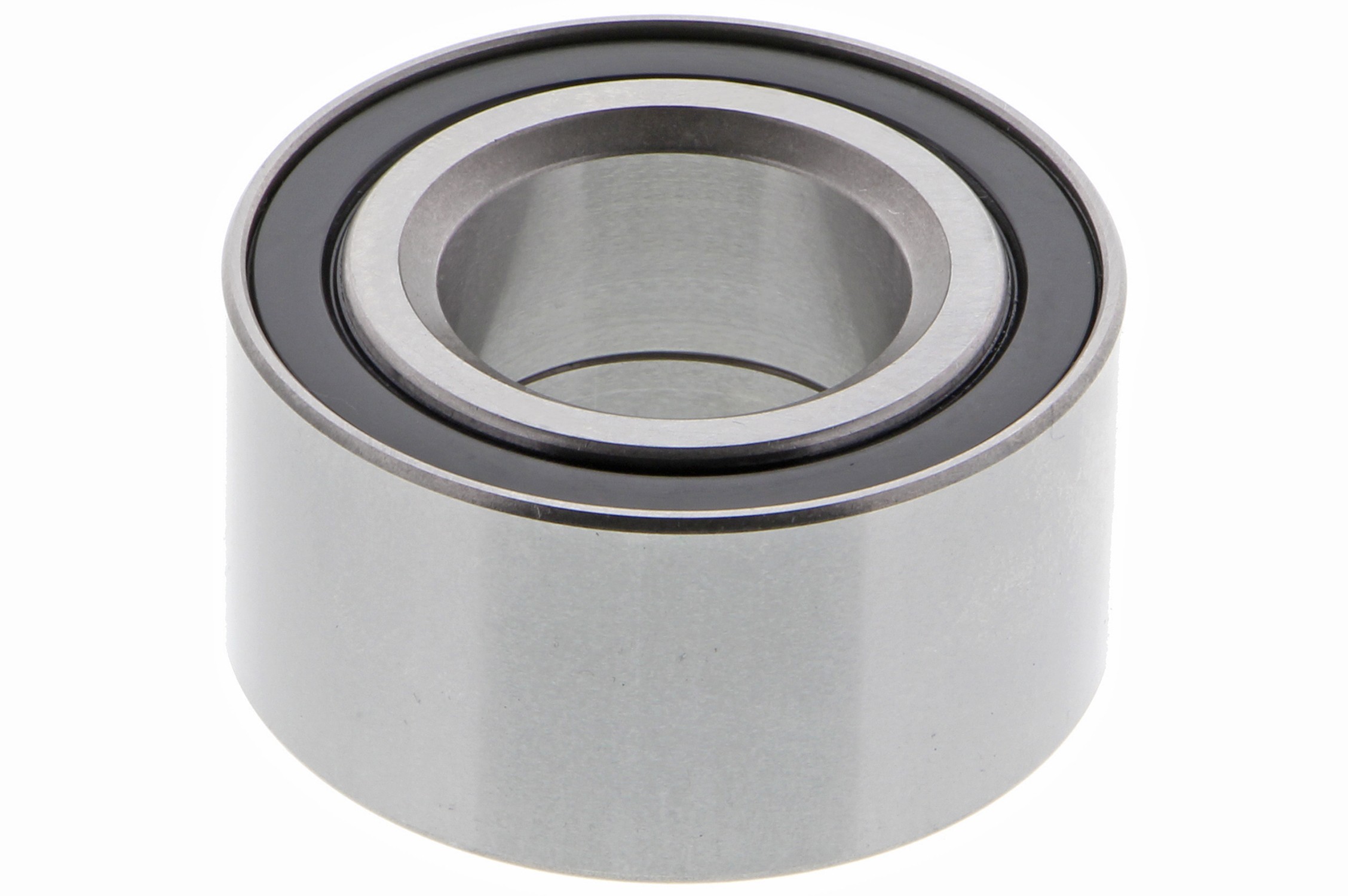 MEVOTECH Wheel Bearing H510020