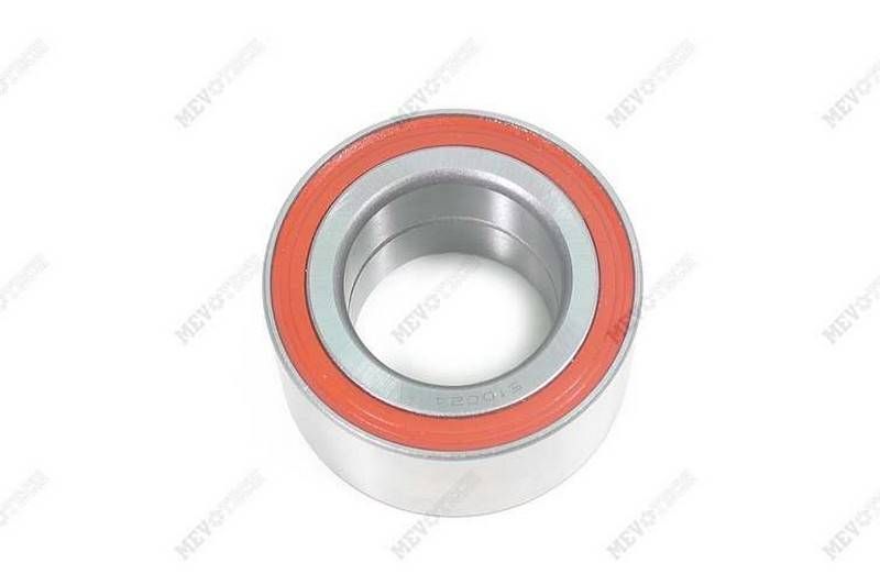 MEVOTECH Wheel Bearing H510024