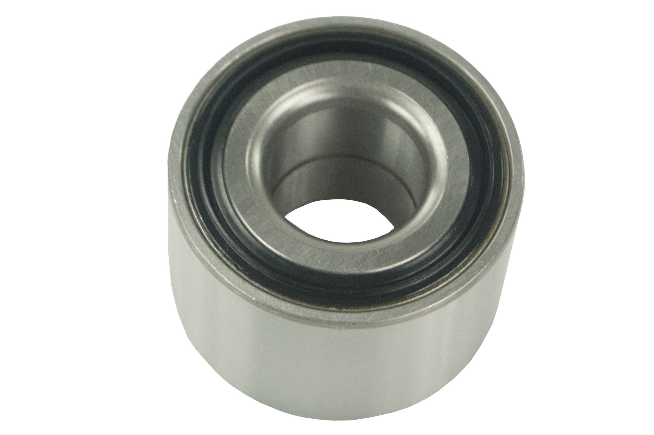 MEVOTECH Wheel Bearing H510031