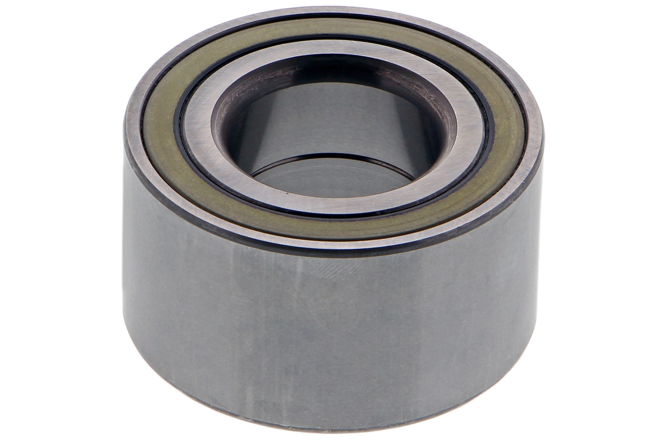 MEVOTECH Wheel Bearing H510033
