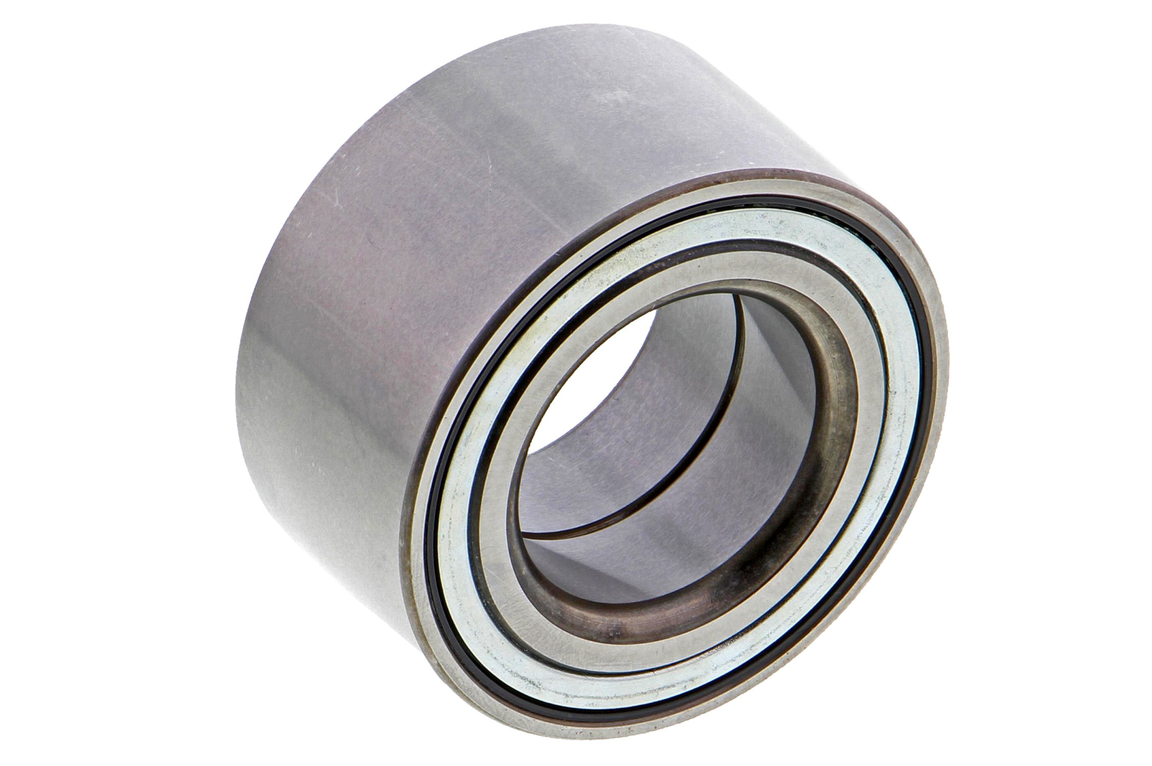 MEVOTECH Wheel Bearing H510055
