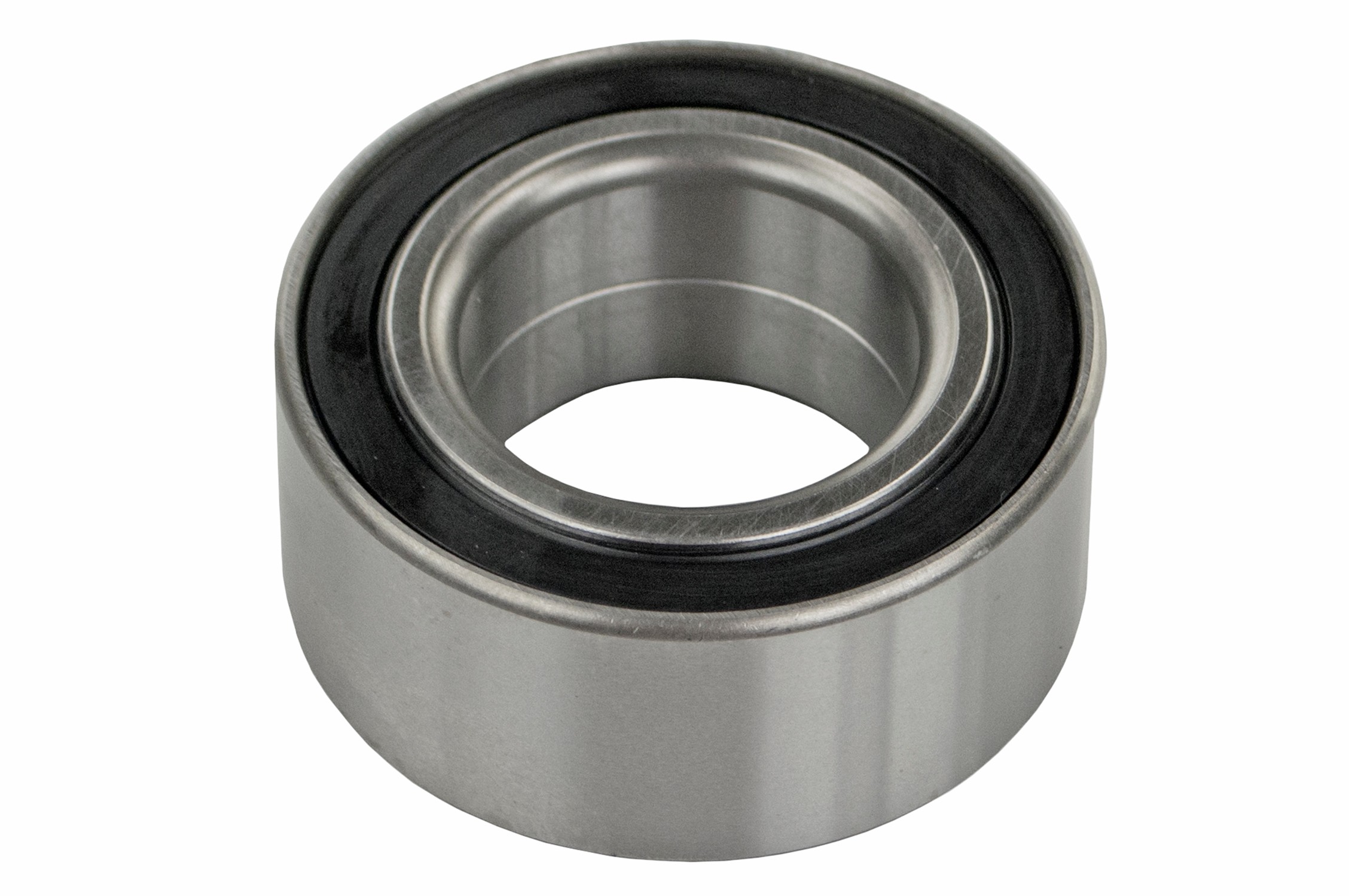 MEVOTECH Wheel Bearing H510057