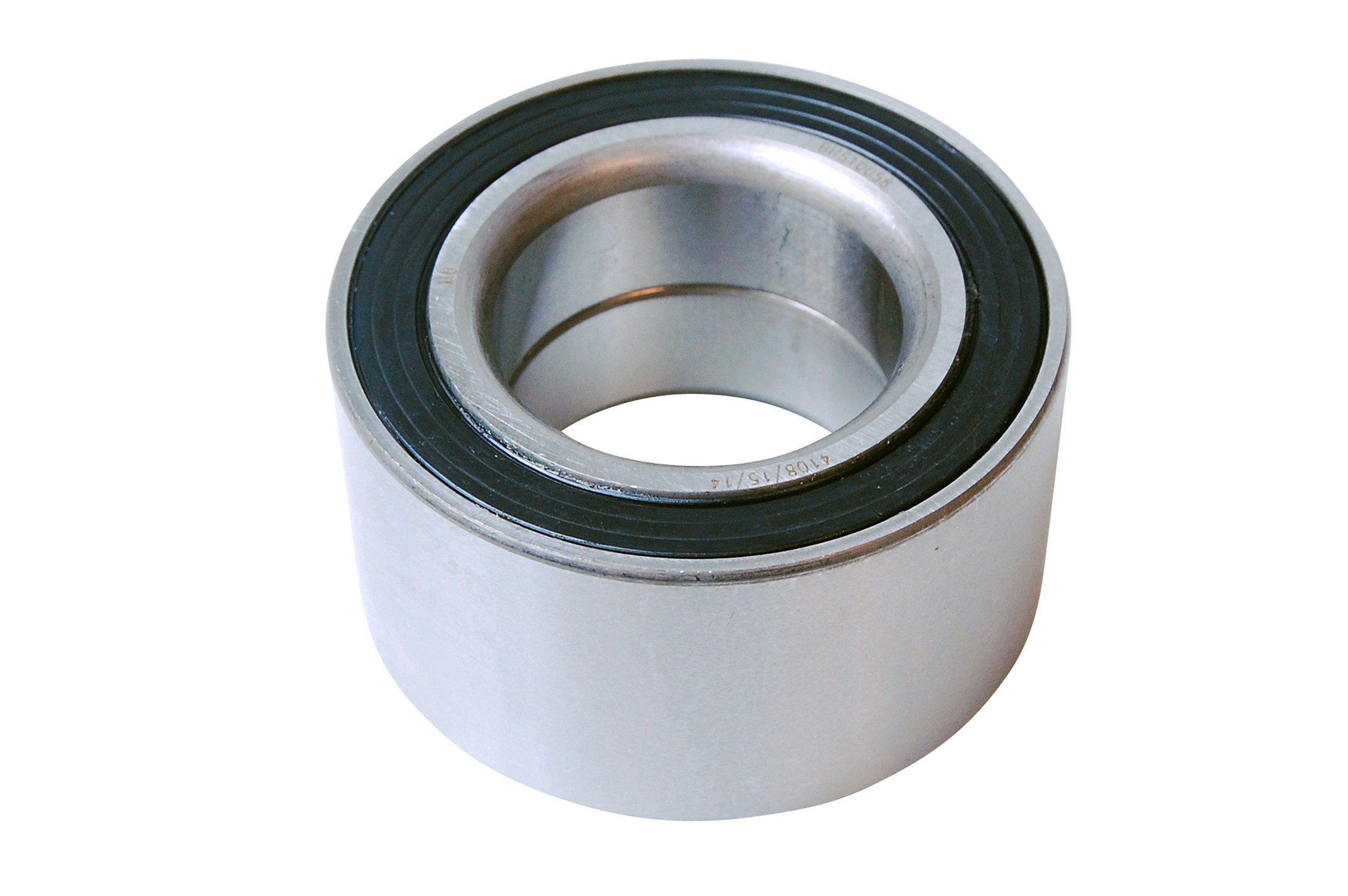 MEVOTECH Wheel Bearing H510058