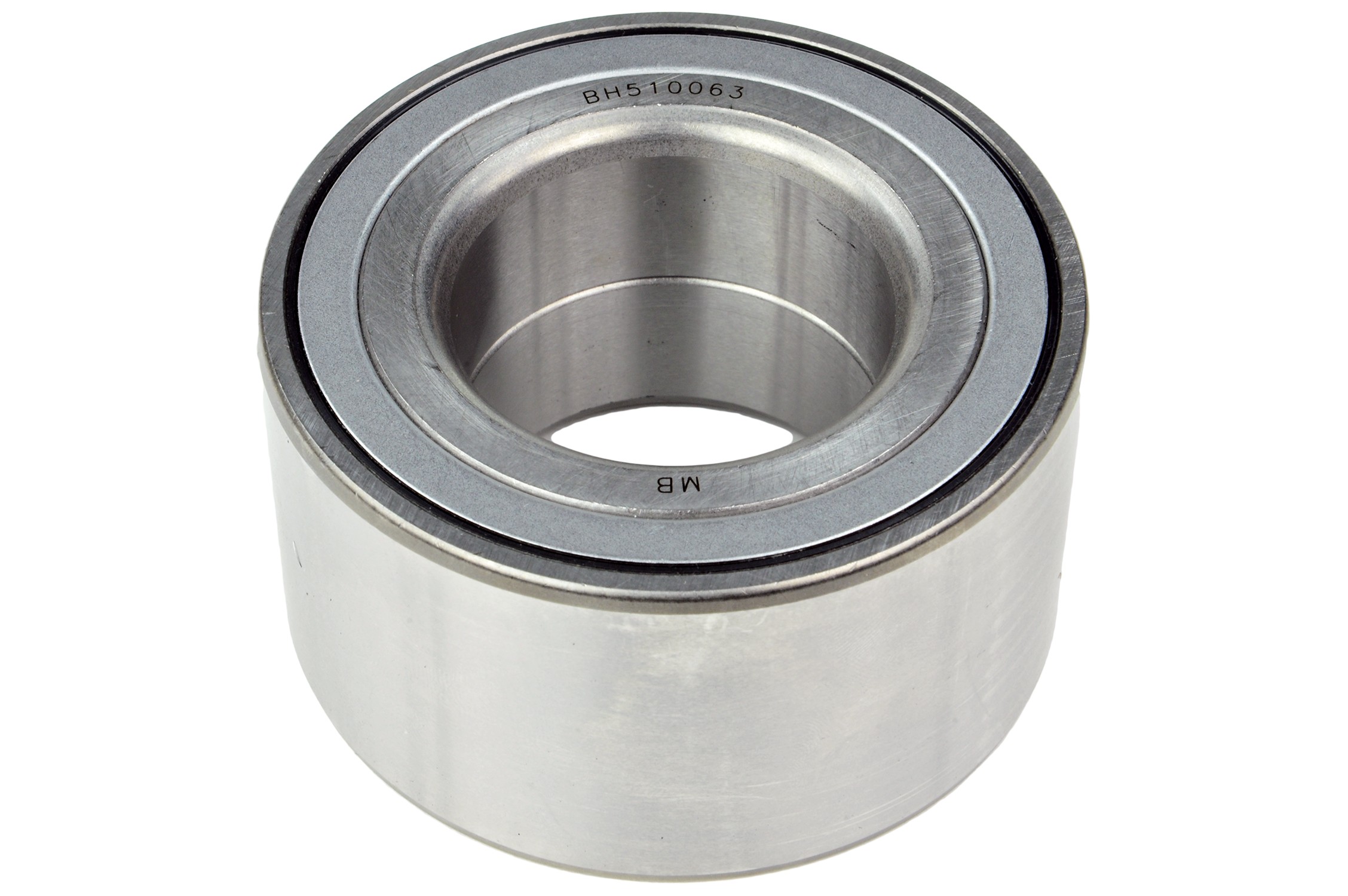 MEVOTECH Wheel Bearing H510063