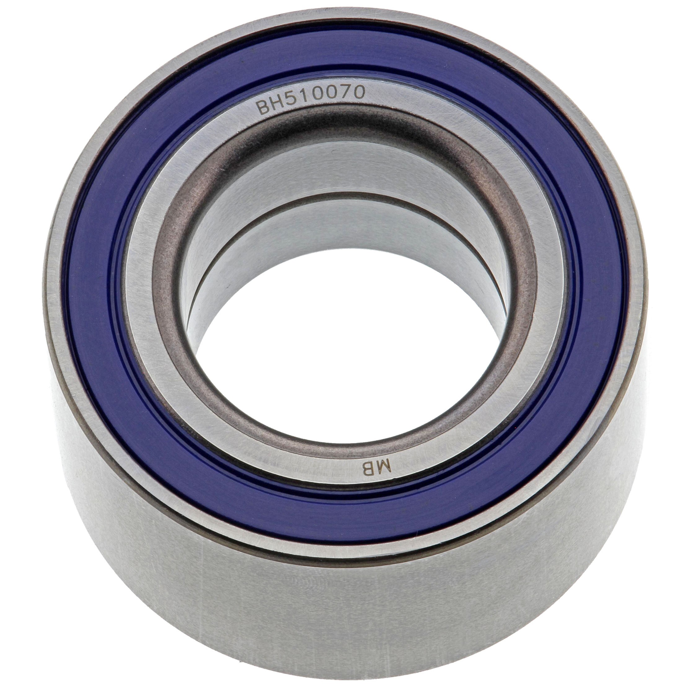 MEVOTECH Wheel Bearing H510070