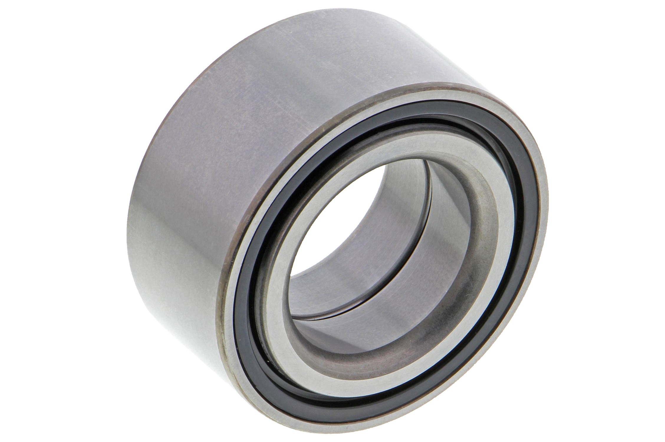 MEVOTECH Wheel Bearing H510073