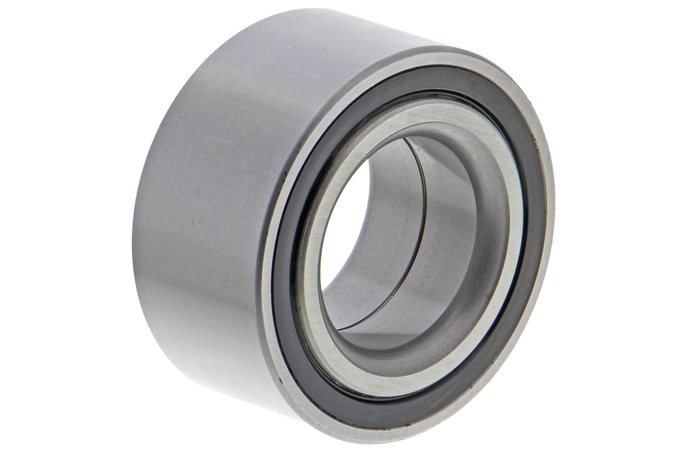 MEVOTECH Wheel Bearing H510074