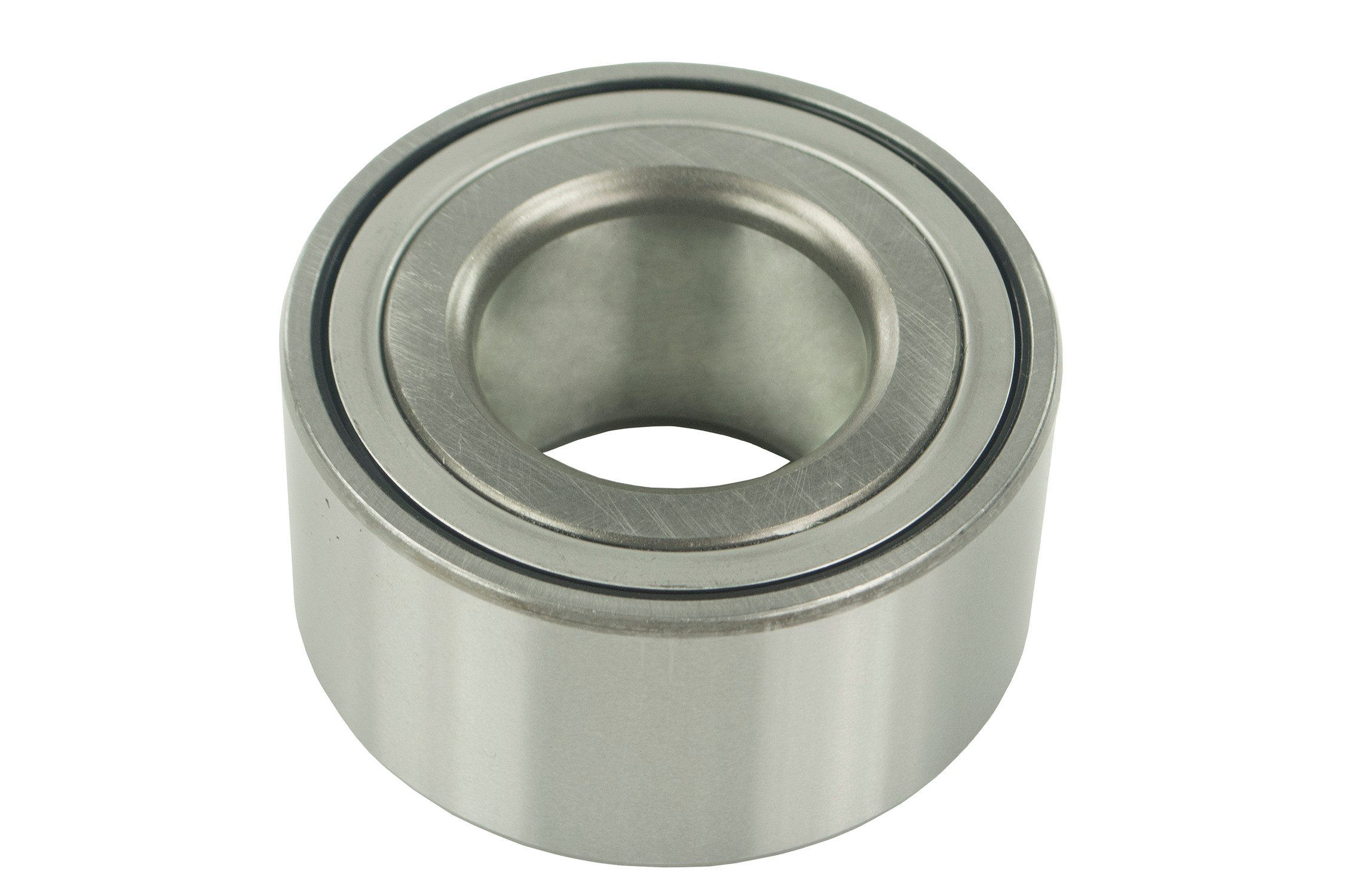 MEVOTECH Wheel Bearing H510079