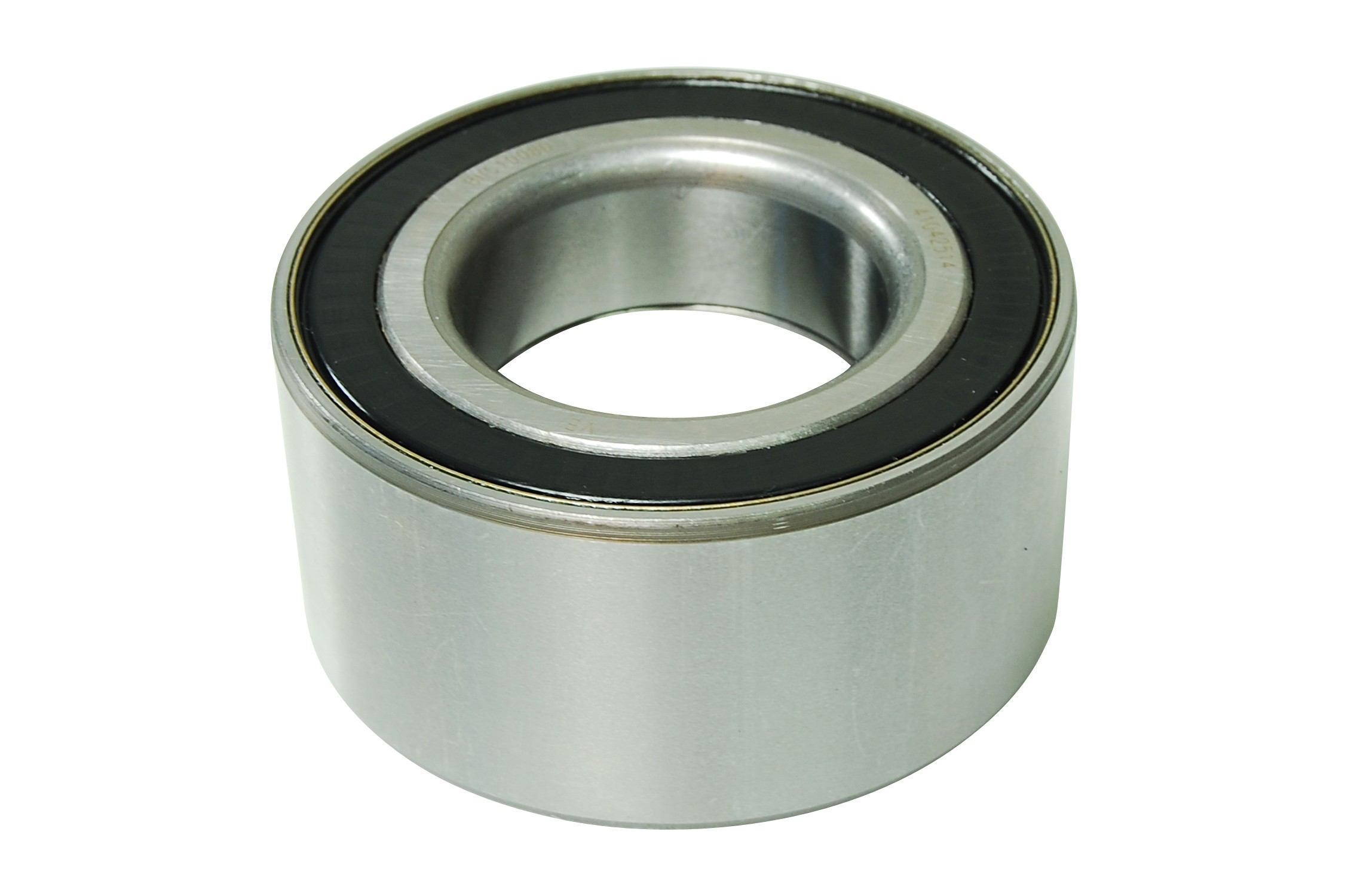 MEVOTECH Wheel Bearing H510080