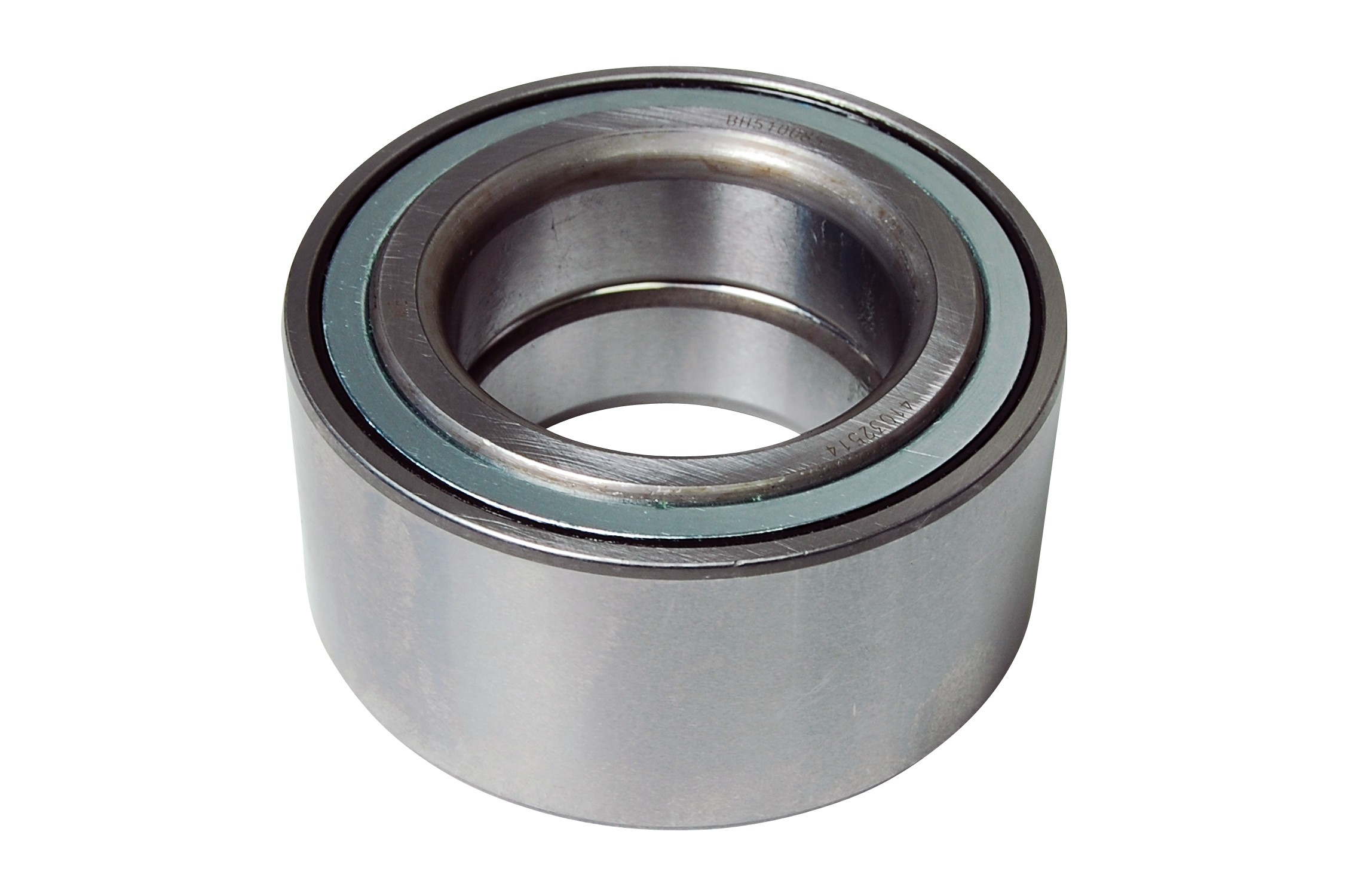 MEVOTECH Wheel Bearing H510085
