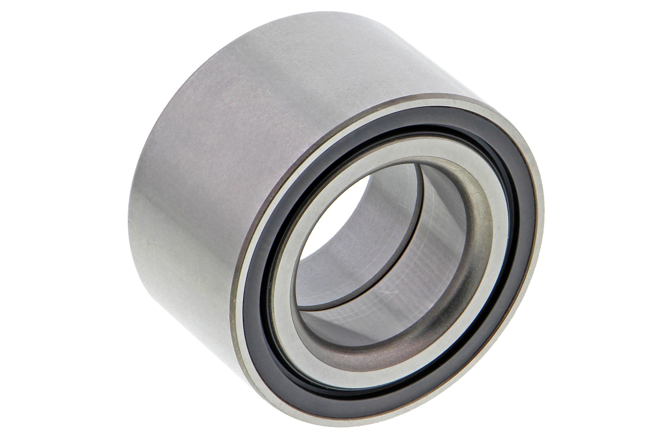 MEVOTECH Wheel Bearing H510089