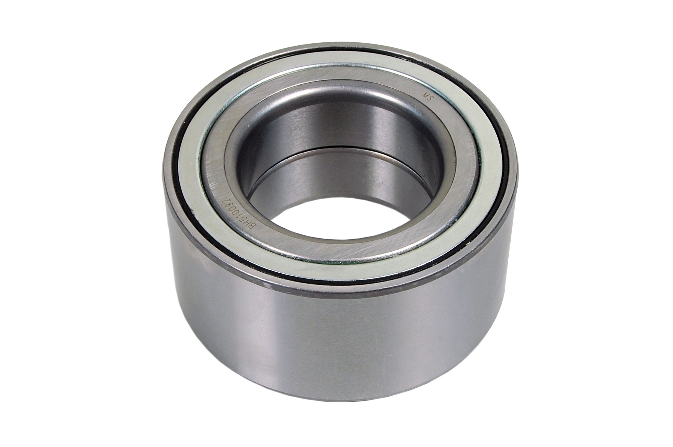 MEVOTECH Wheel Bearing H510092