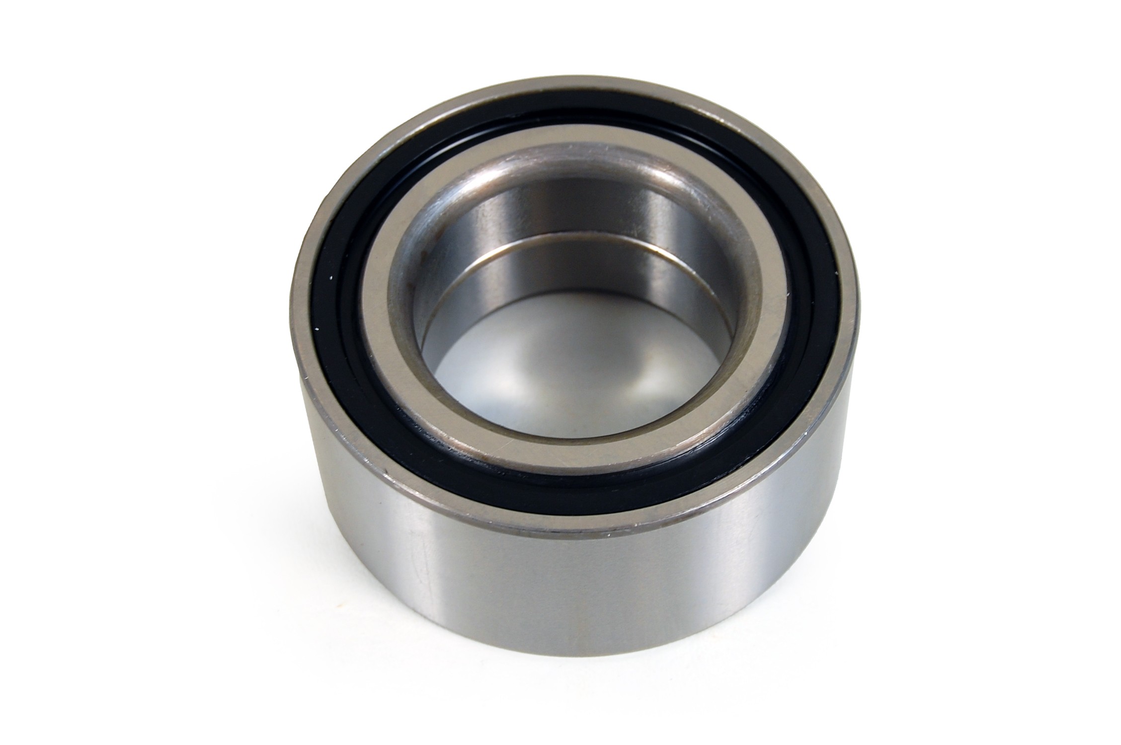 MEVOTECH Wheel Bearing H510095