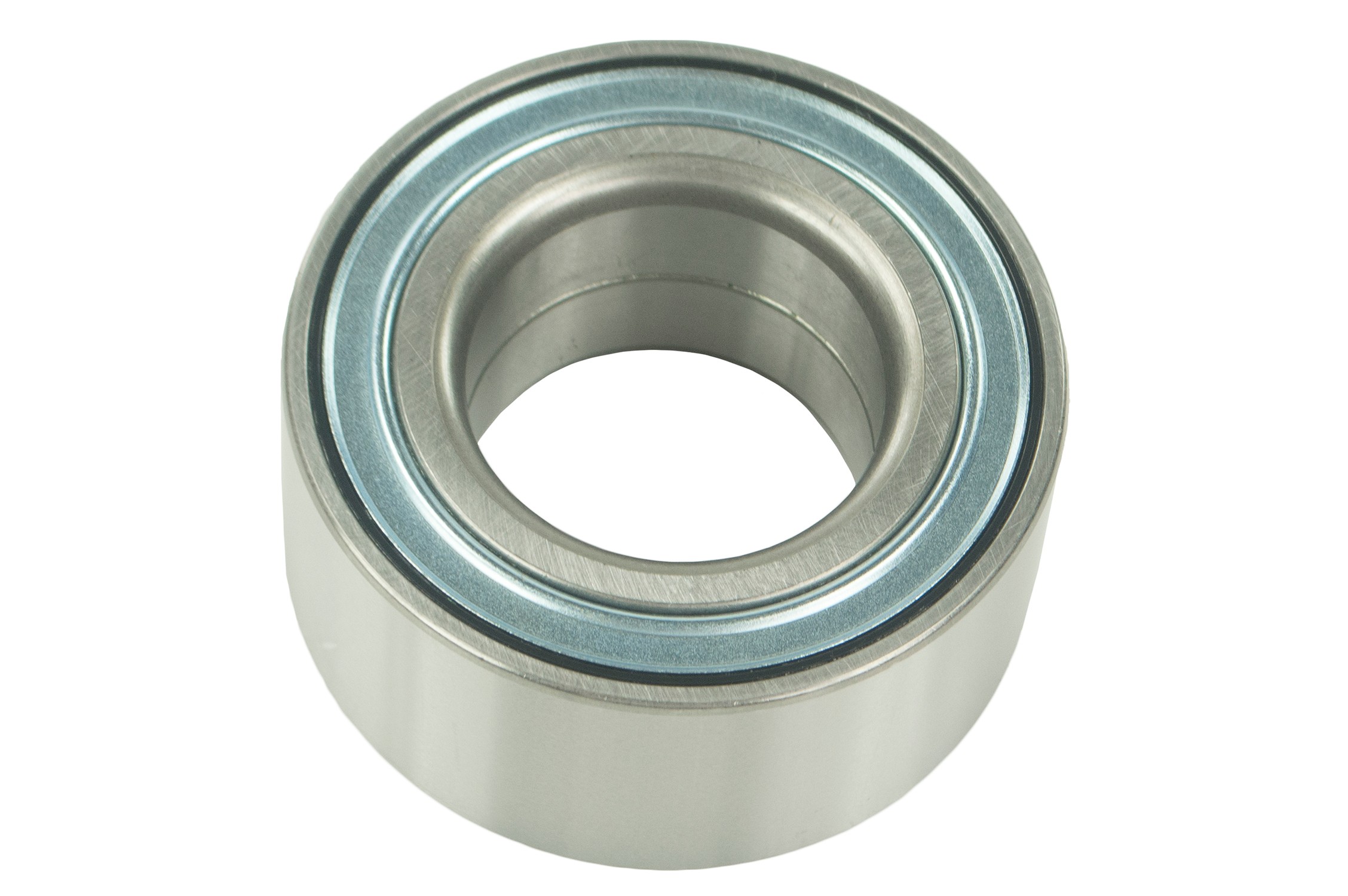 MEVOTECH Wheel Bearing H510101