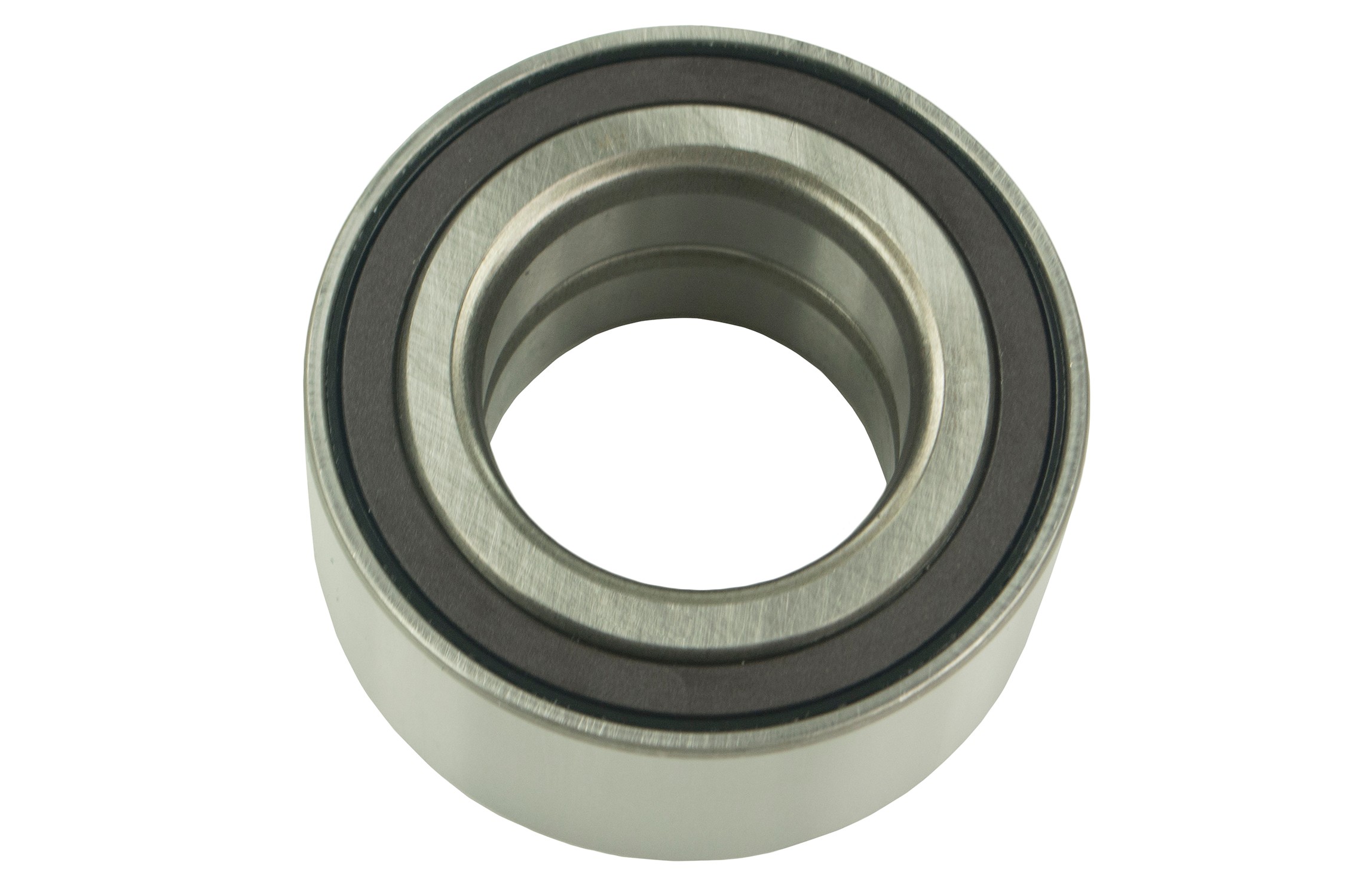 MEVOTECH Wheel Bearing H510104