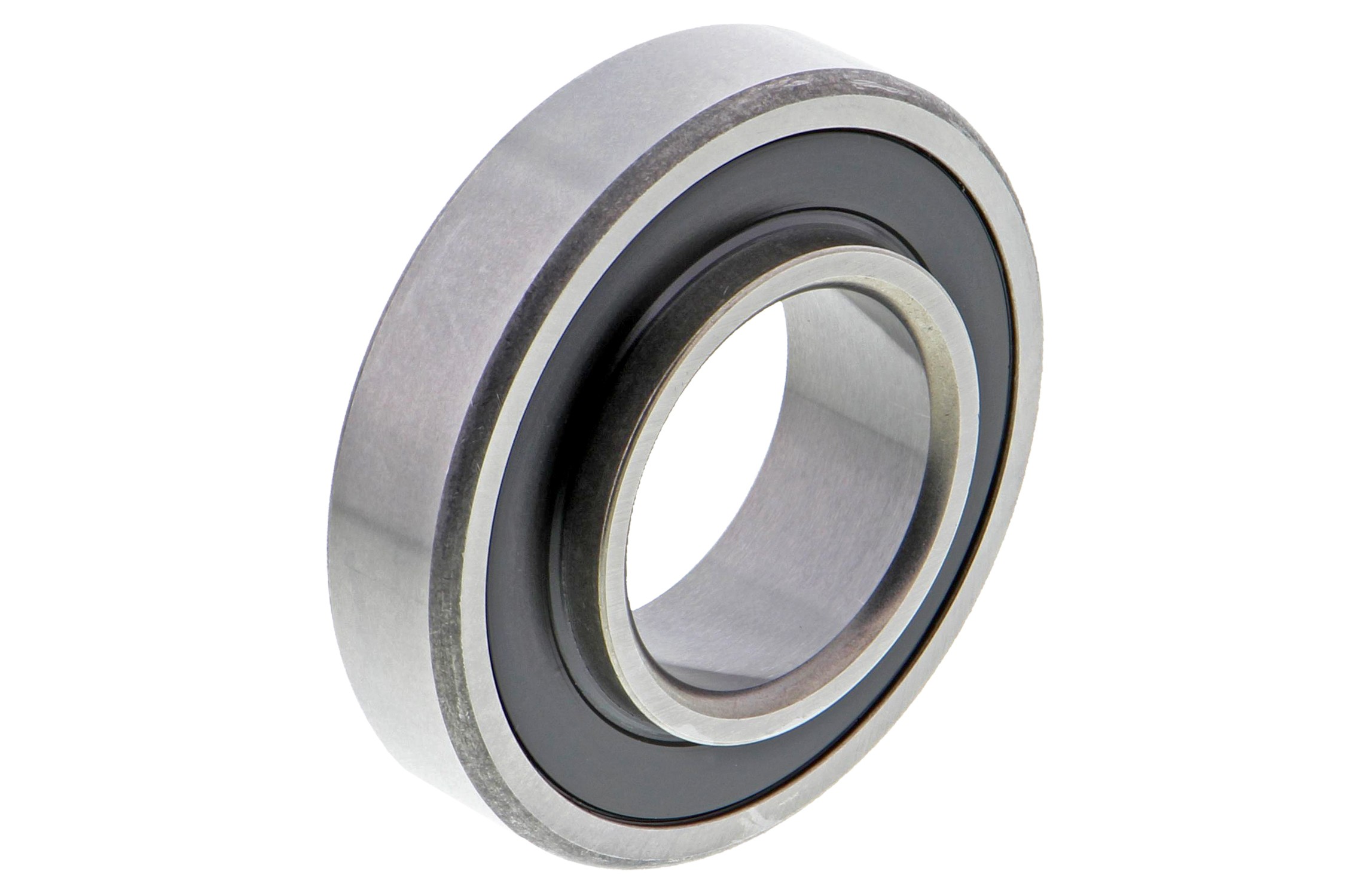 MEVOTECH Wheel Bearing H511024