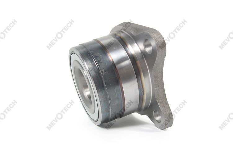 MEVOTECH Wheel Bearing H512009