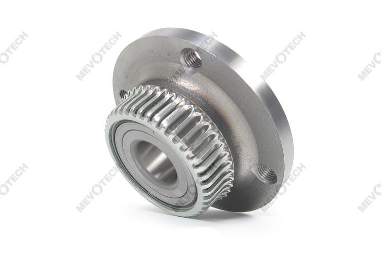 MEVOTECH Wheel Bearing & Hub H512012