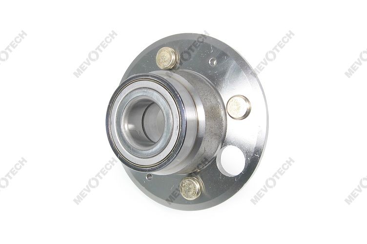 MEVOTECH Wheel Bearing & Hub H512034