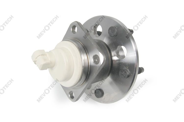MEVOTECH Wheel Bearing & Hub H512150