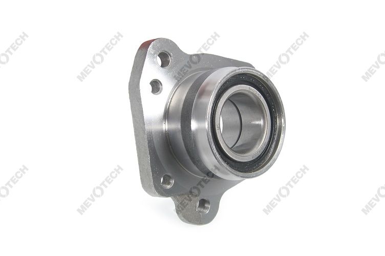 MEVOTECH Wheel Bearing H512166