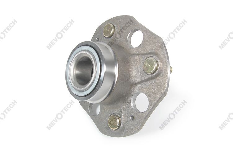 MEVOTECH Wheel Bearing & Hub H512176