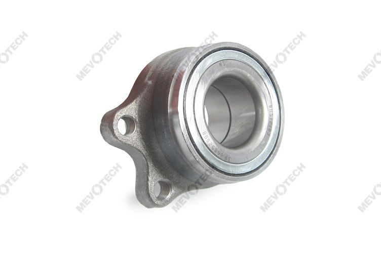 MEVOTECH Wheel Bearing H512183