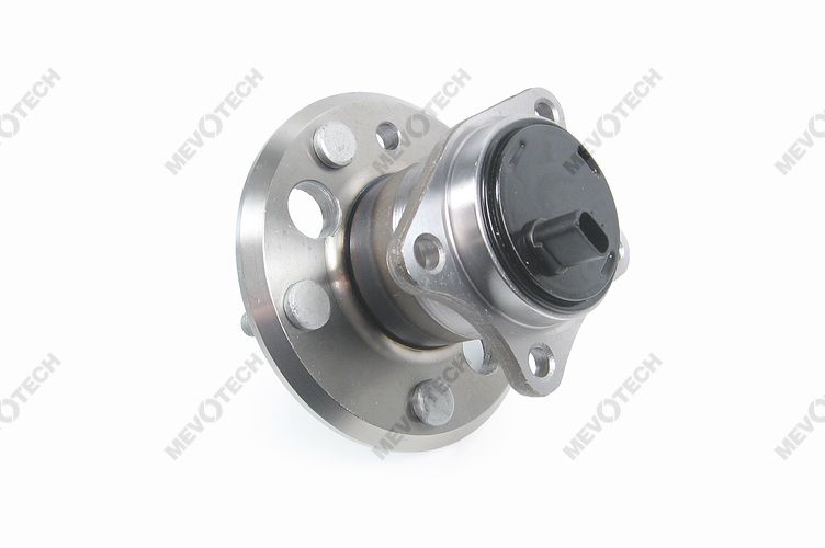 MEVOTECH Wheel Bearing & Hub H512207