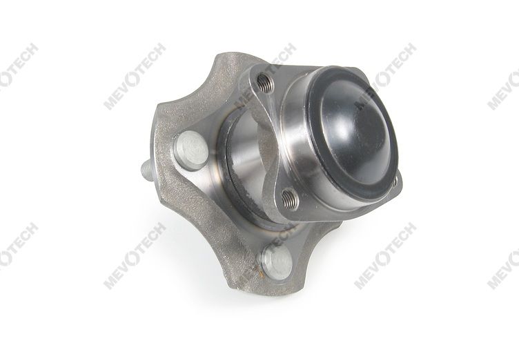 MEVOTECH Wheel Bearing & Hub H512210