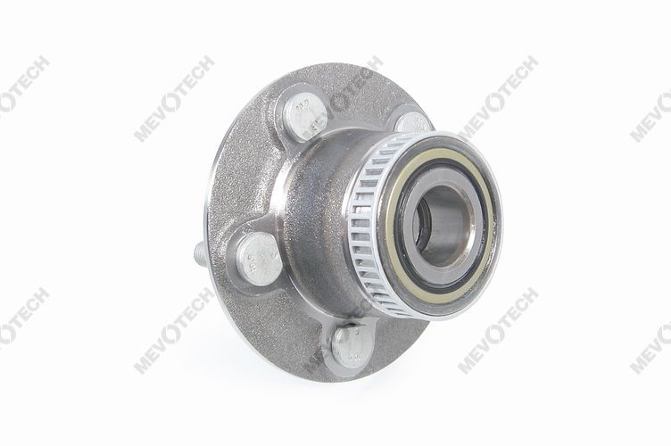MEVOTECH Wheel Bearing & Hub H512220